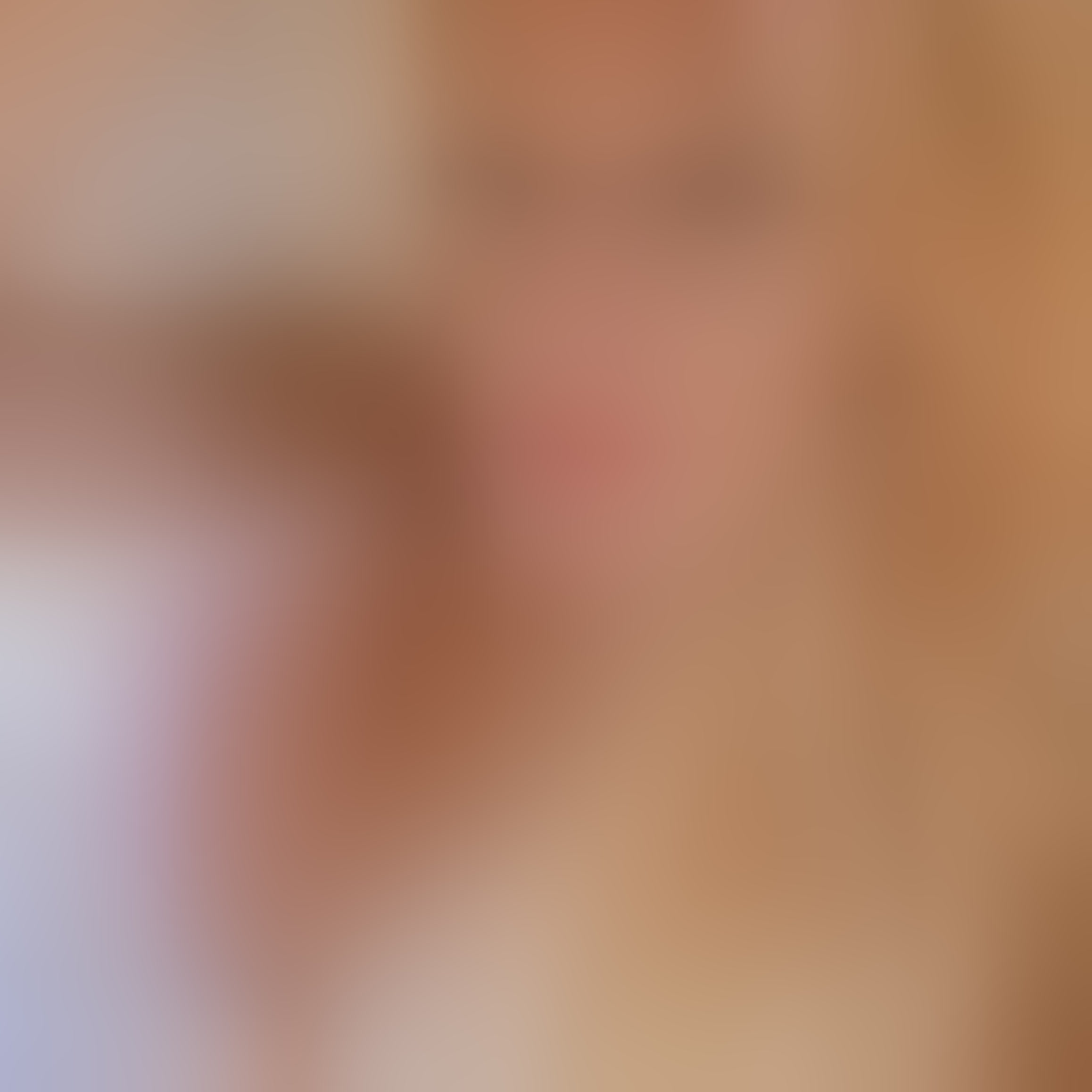 Live sex webcam photo for AngelicXXX22 #8701434