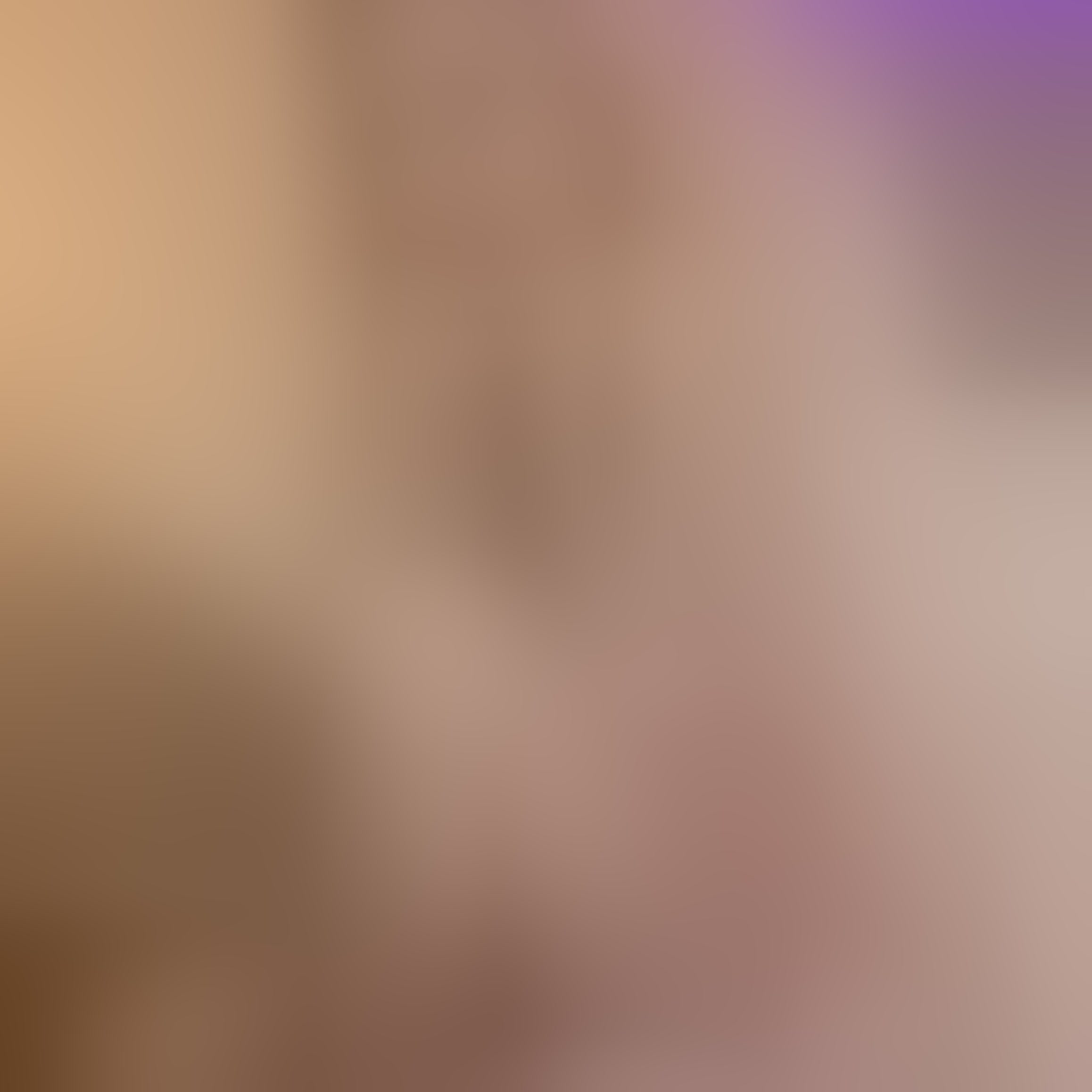 Live sex webcam photo for AngelicXXX22 #8701424