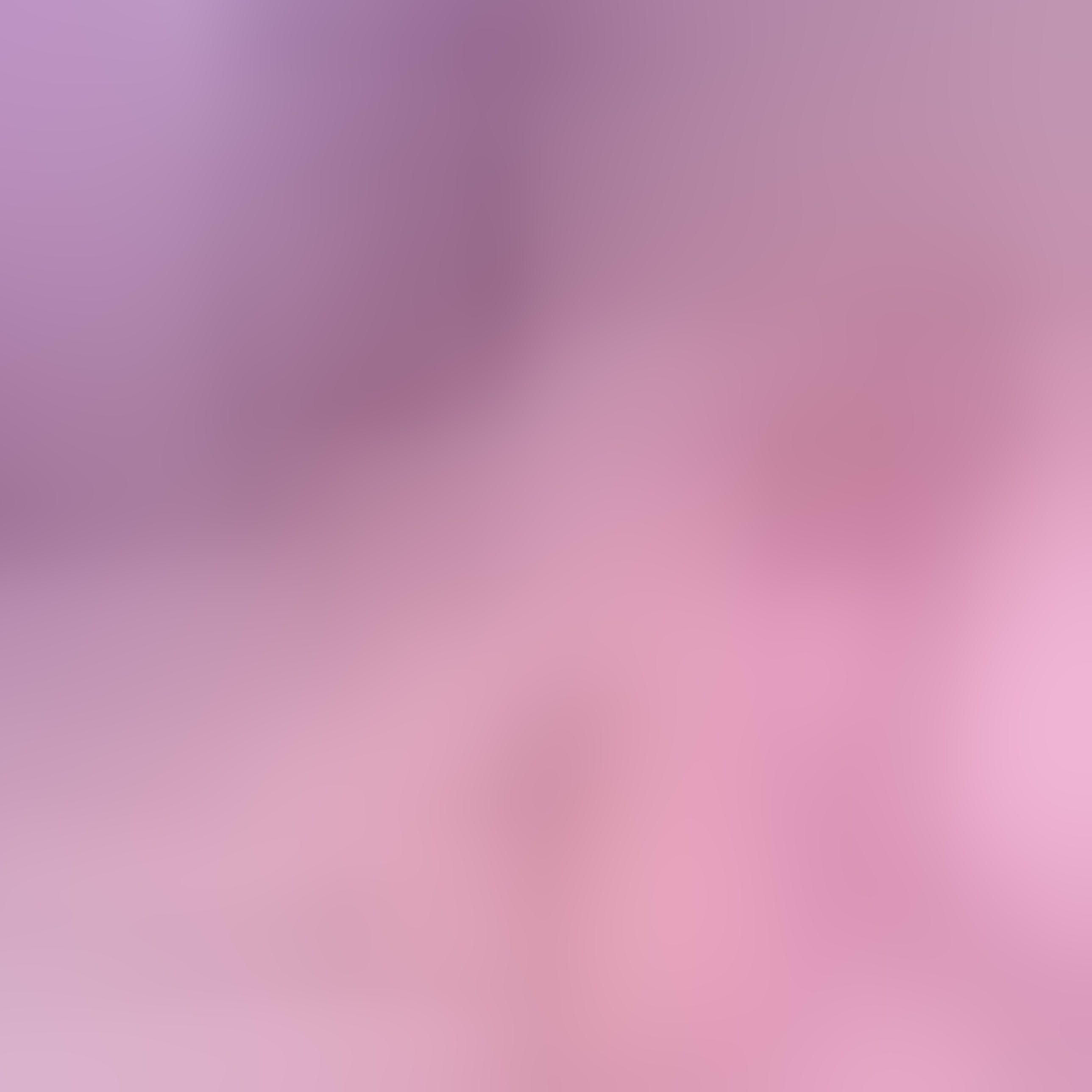 Live sex webcam photo for AngelicXXX22 #8701369