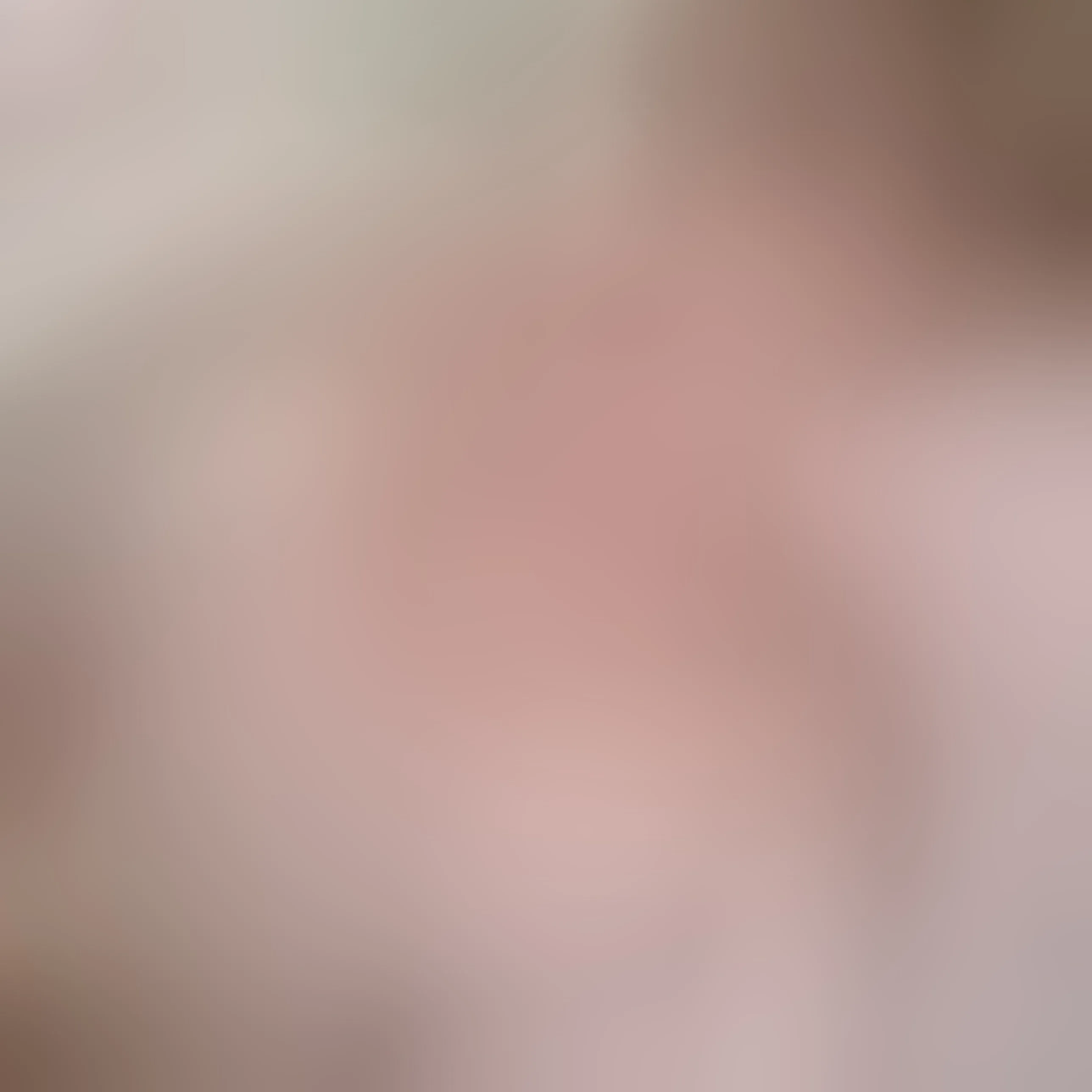 Live sex webcam photo for AngelicXXX22 #8701455