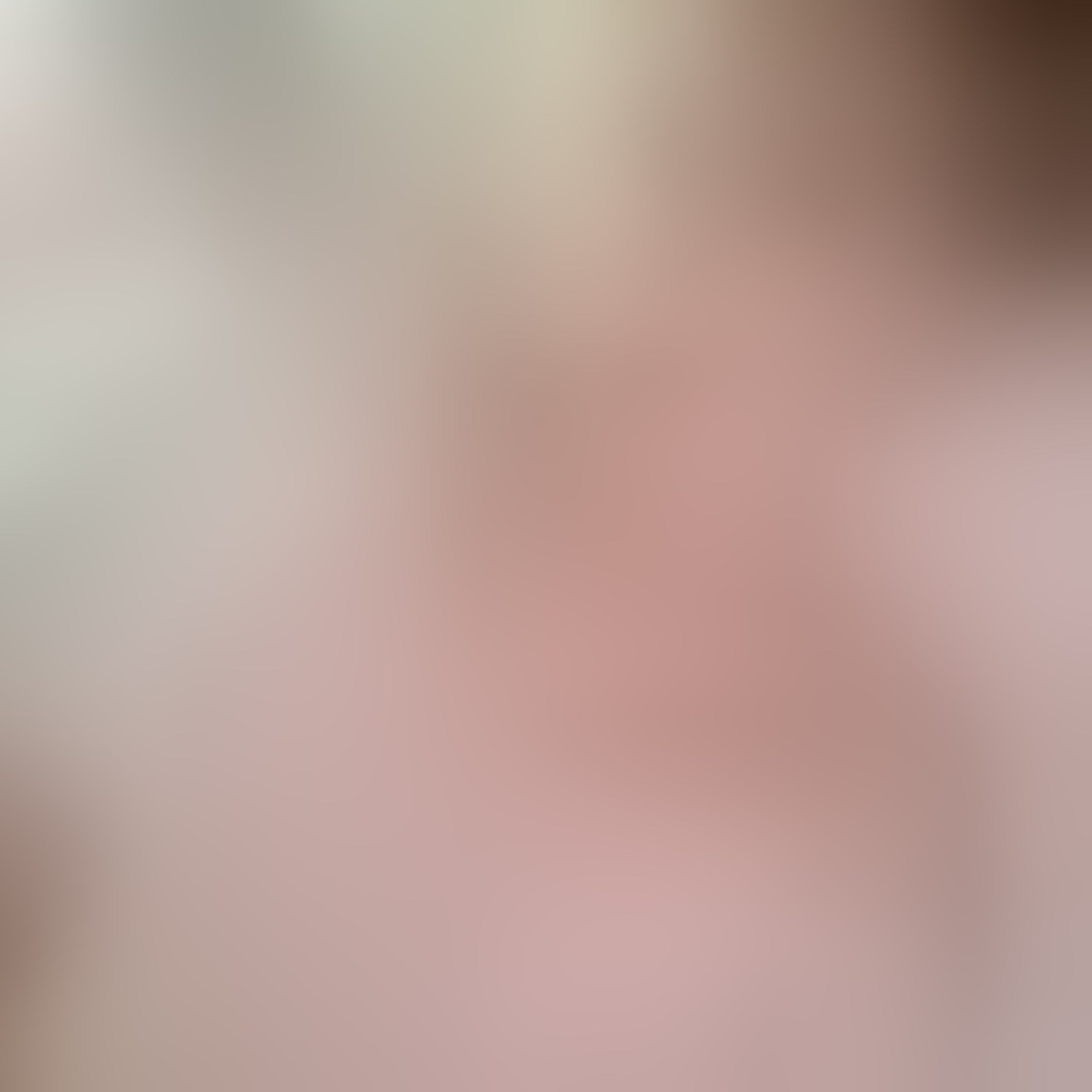 Live sex webcam photo for AngelicXXX22 #8701457
