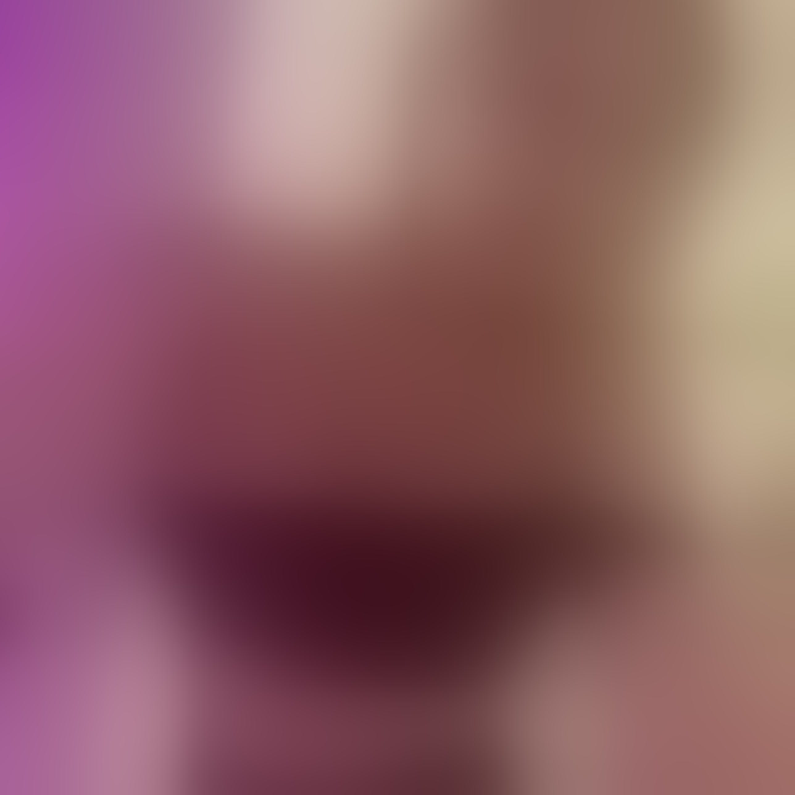 Live sex webcam photo for AngelicXXX22 #8701329