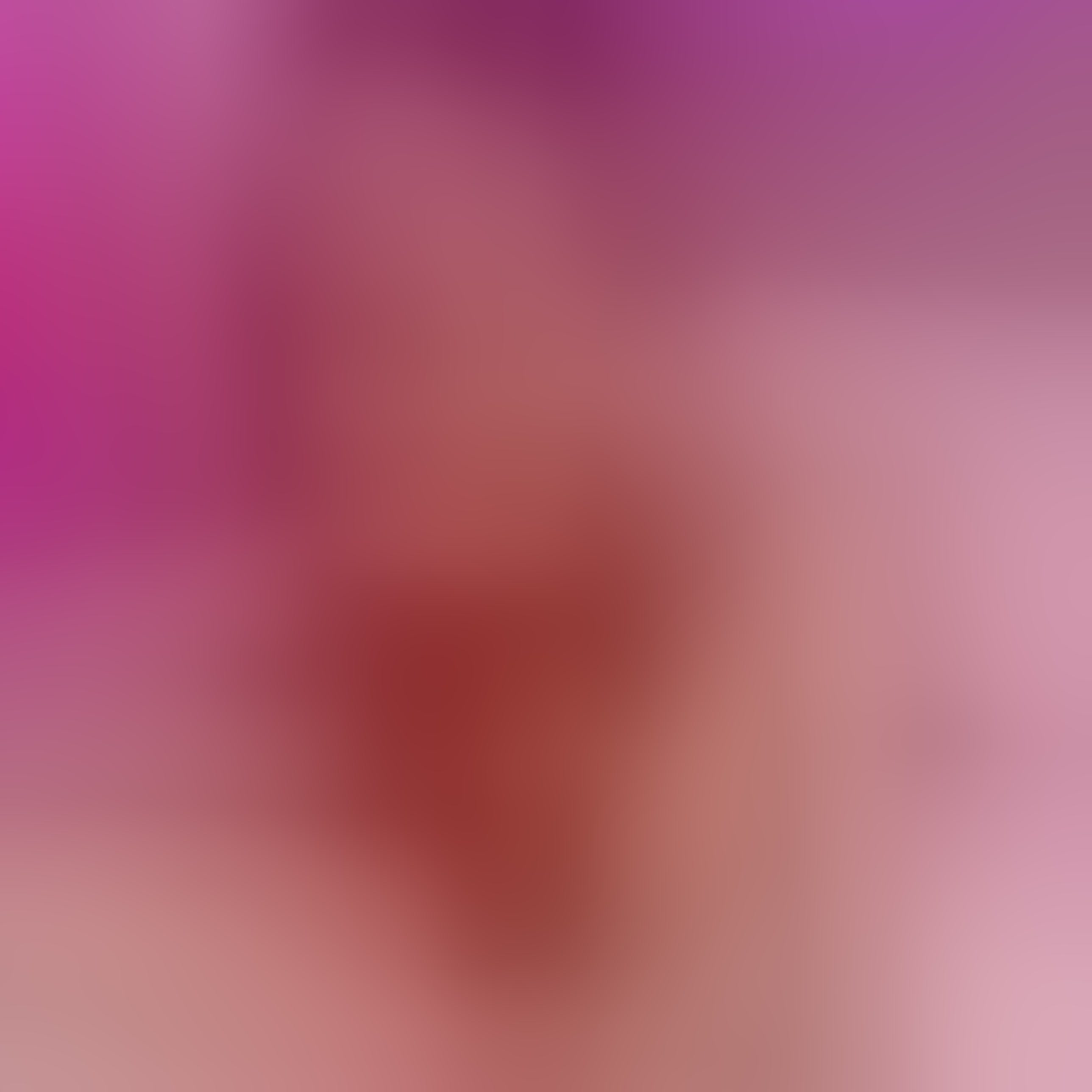 Live sex webcam photo for AngelicXXX22 #8701362