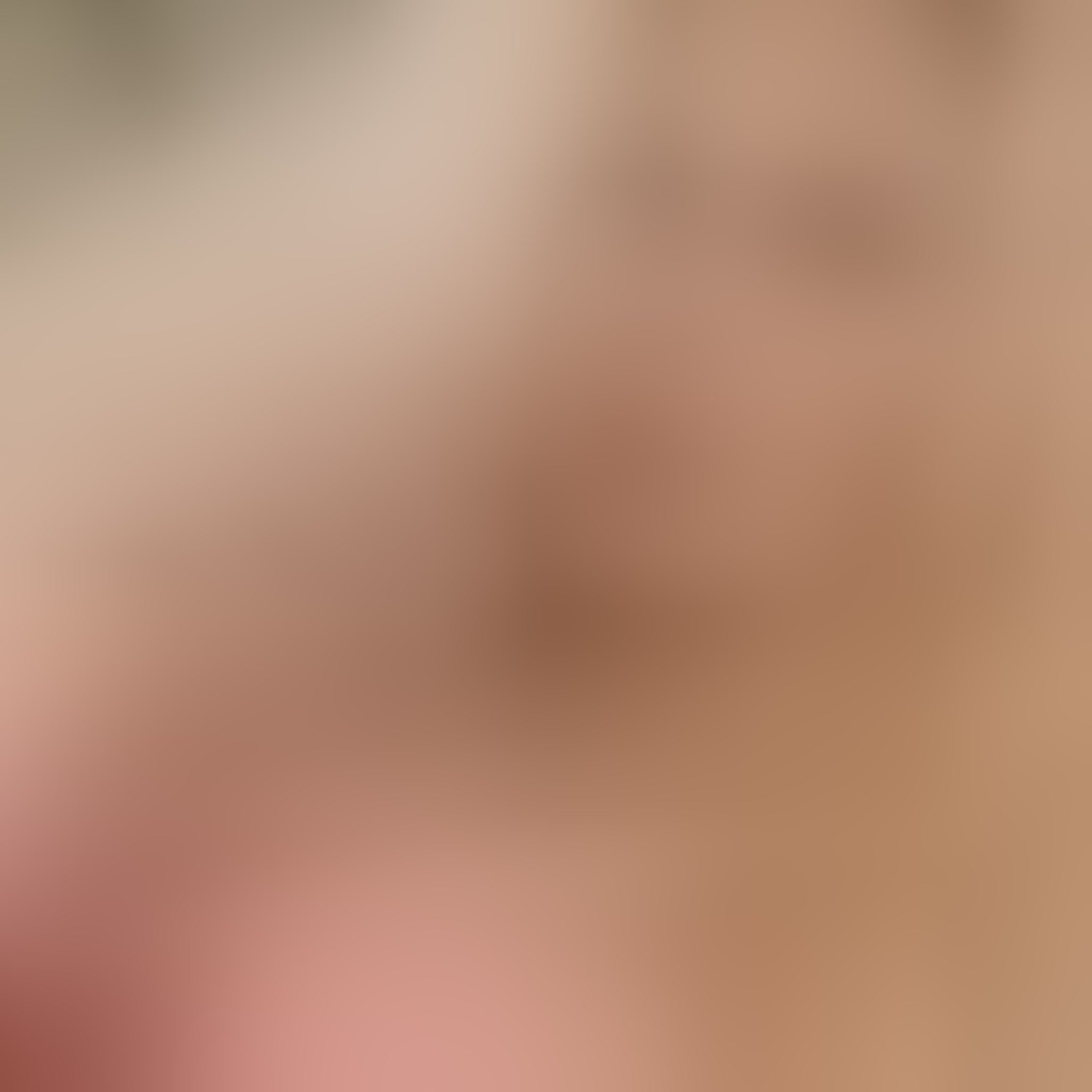 Live sex webcam photo for AngelicXXX22 #8701428
