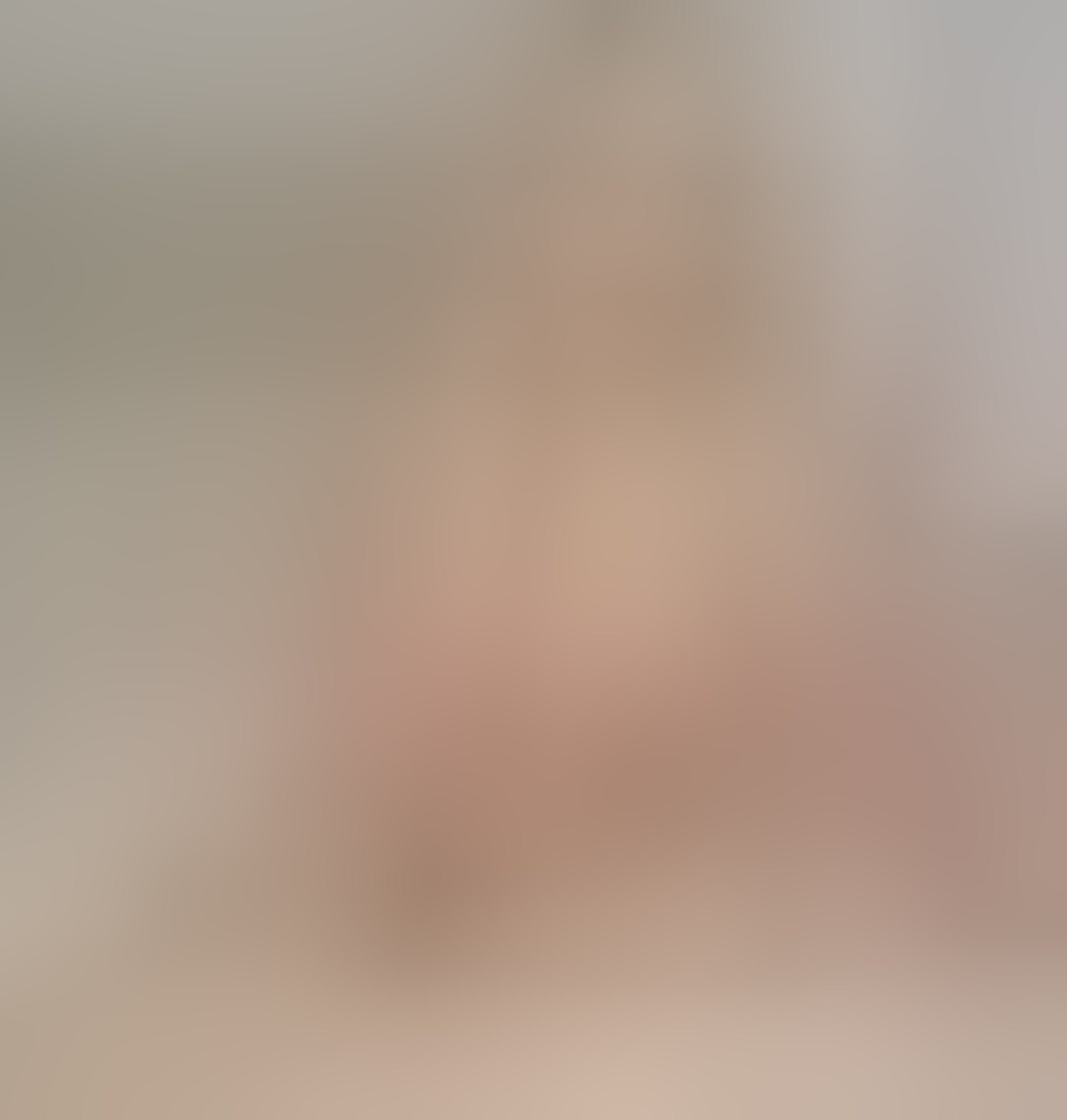 Live sex webcam photo for AngelicXXX22 #8701398