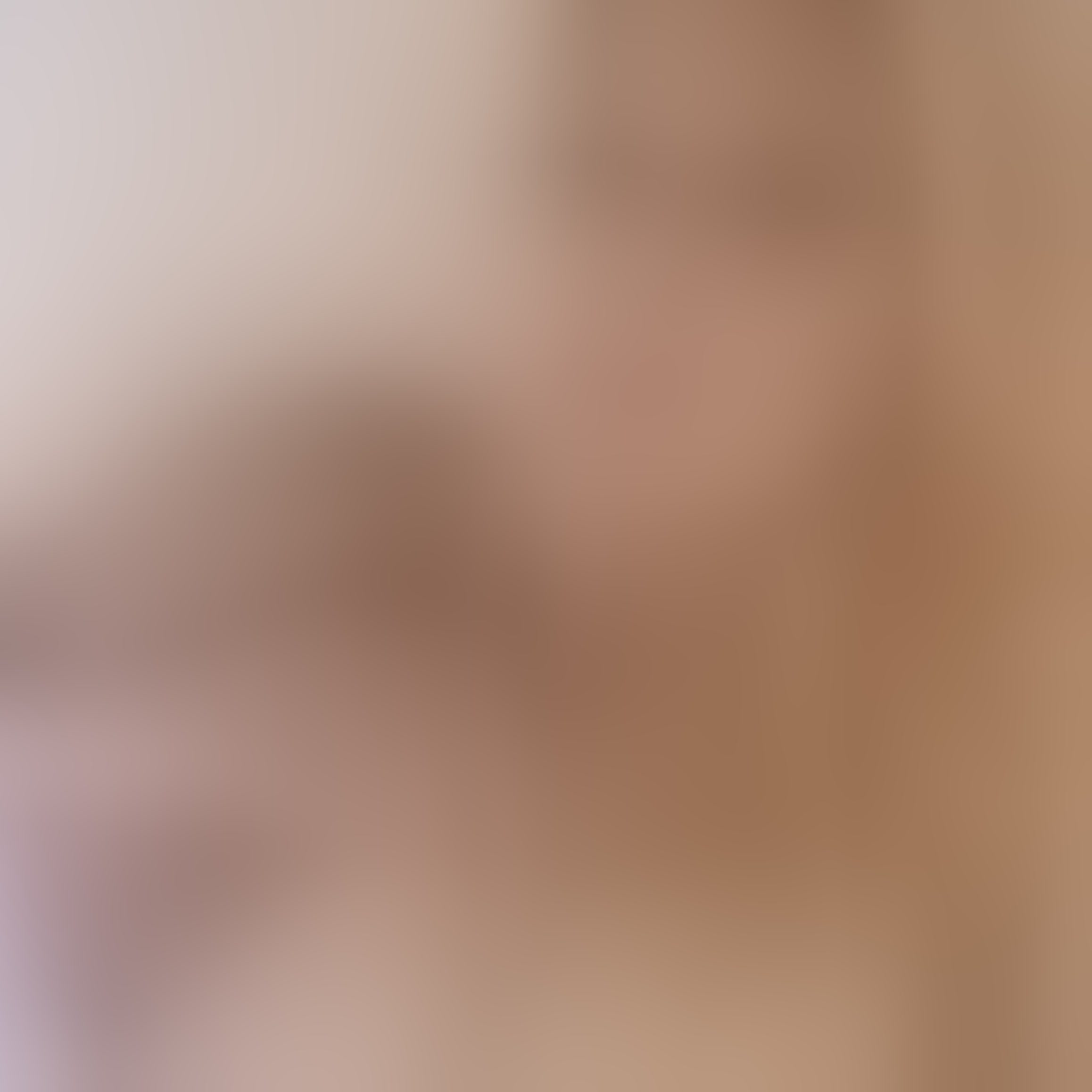 Live sex webcam photo for AngelicXXX22 #8701435