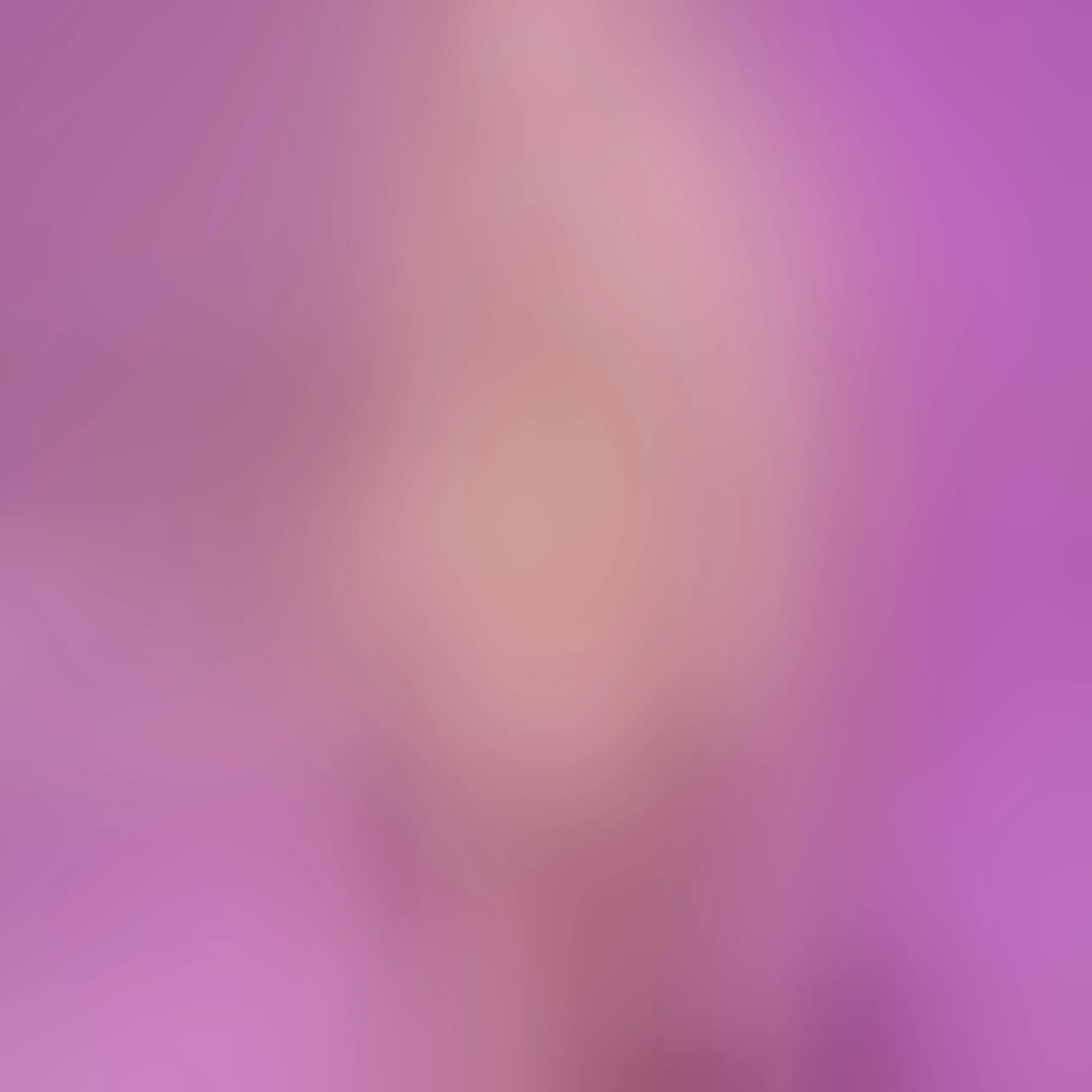 Live sex webcam photo for AngelicXXX22 #8703029