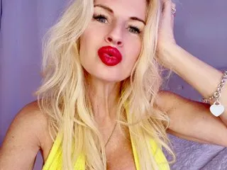 Live sex webcam photo for AngelicXXX22 #8698443