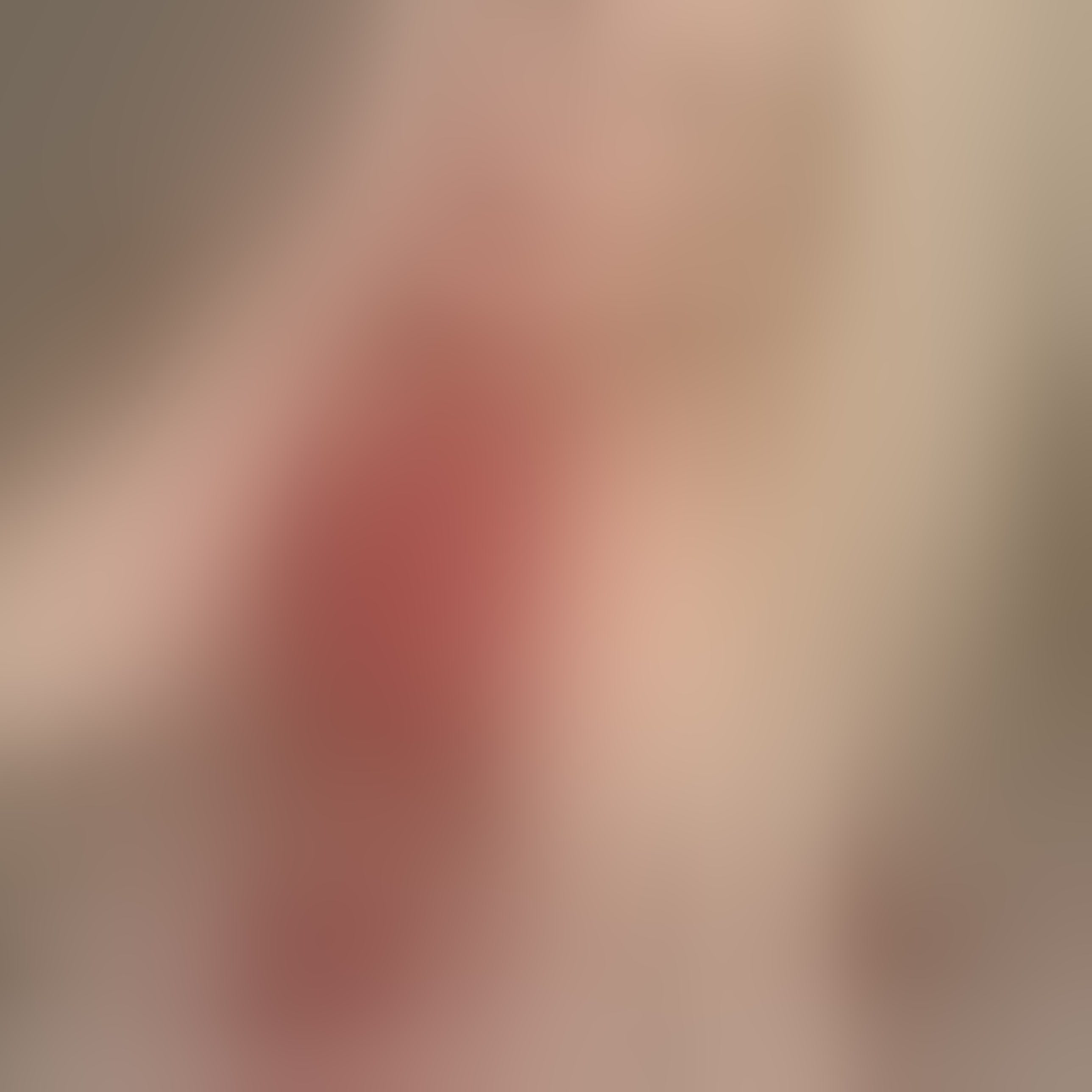 Live sex webcam photo for AngelicXXX22 #8701391