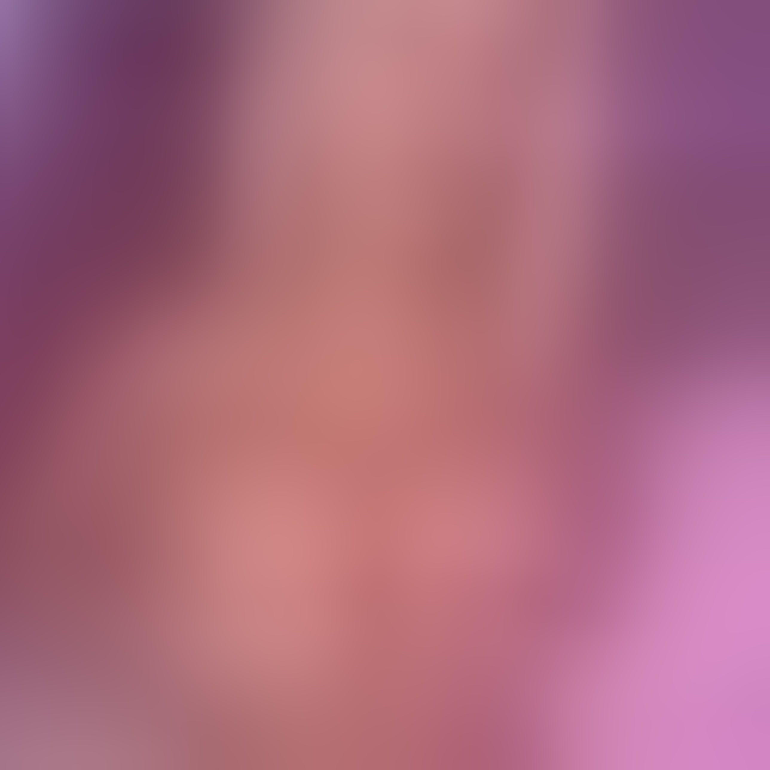 Live sex webcam photo for AngelicXXX22 #8701340