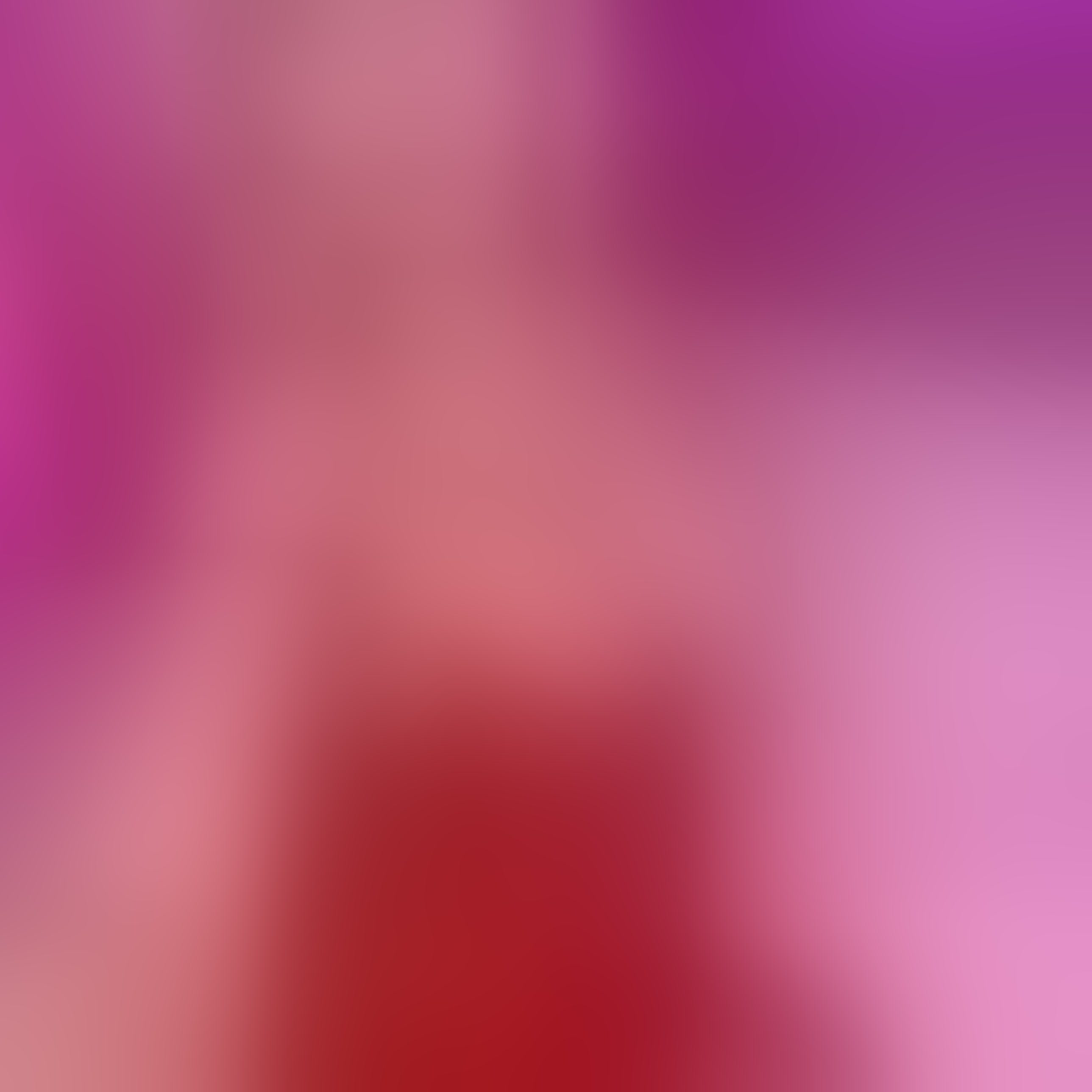 Live sex webcam photo for AngelicXXX22 #8701361