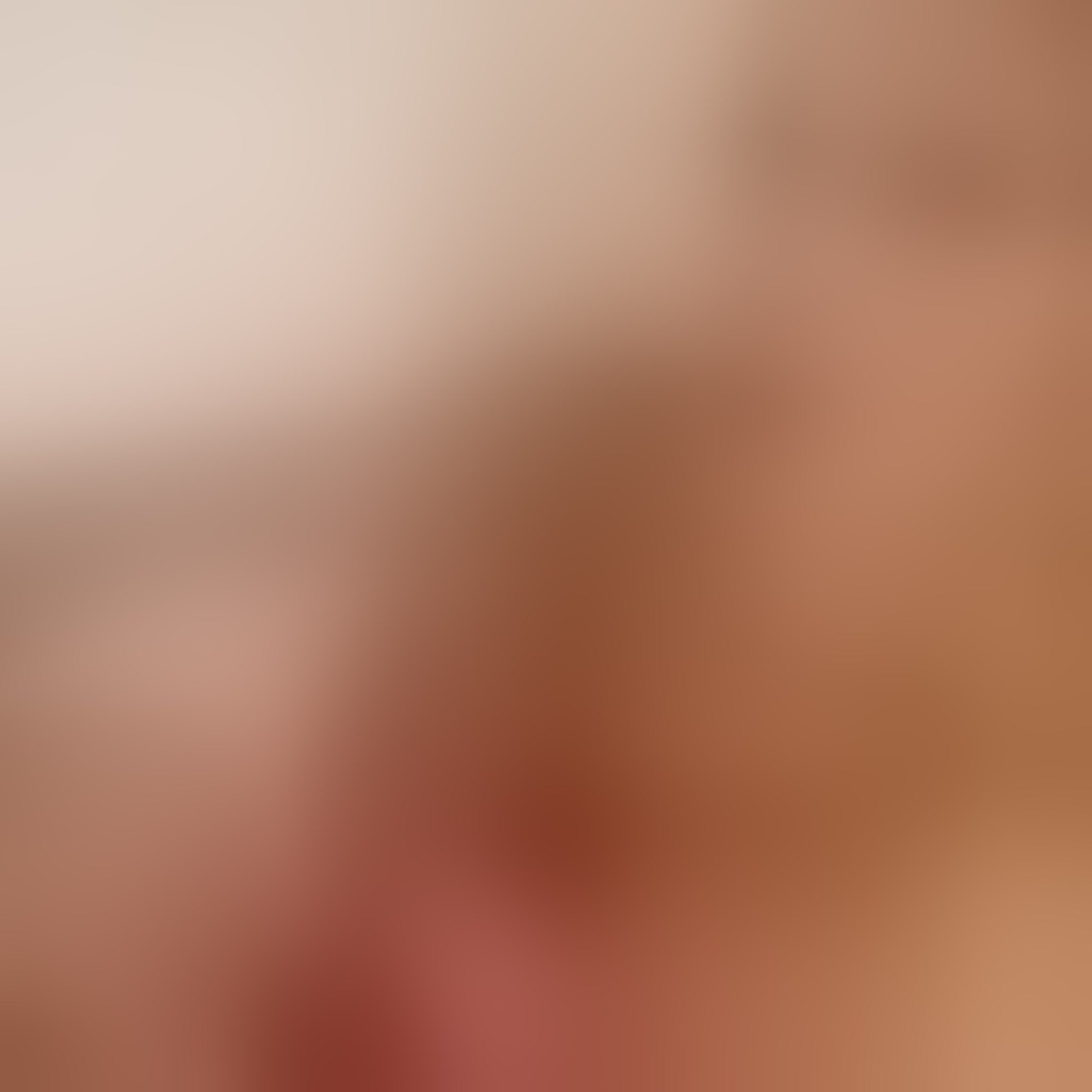 Live sex webcam photo for AngelicXXX22 #8701418
