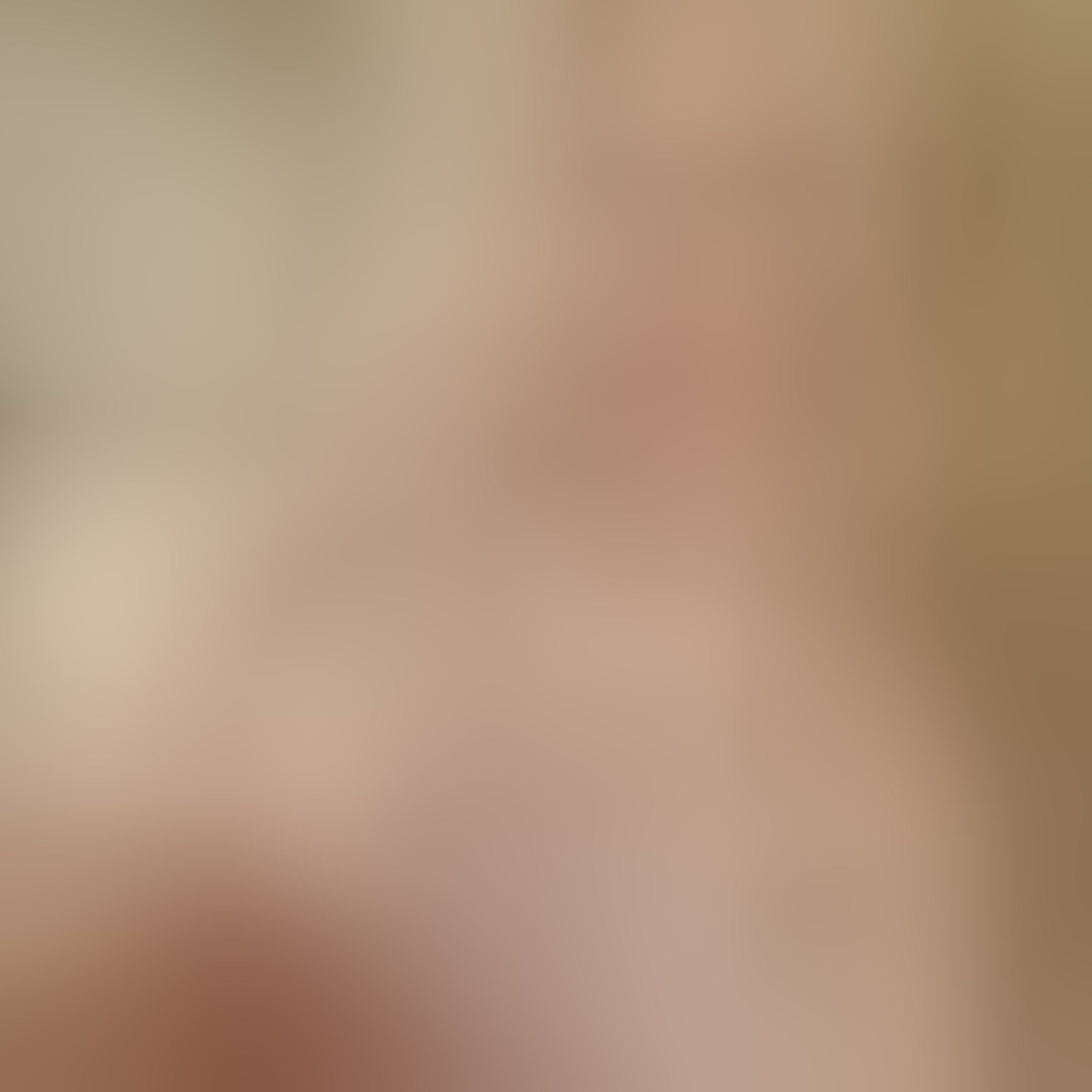 Live sex webcam photo for AngelicXXX22 #8701377