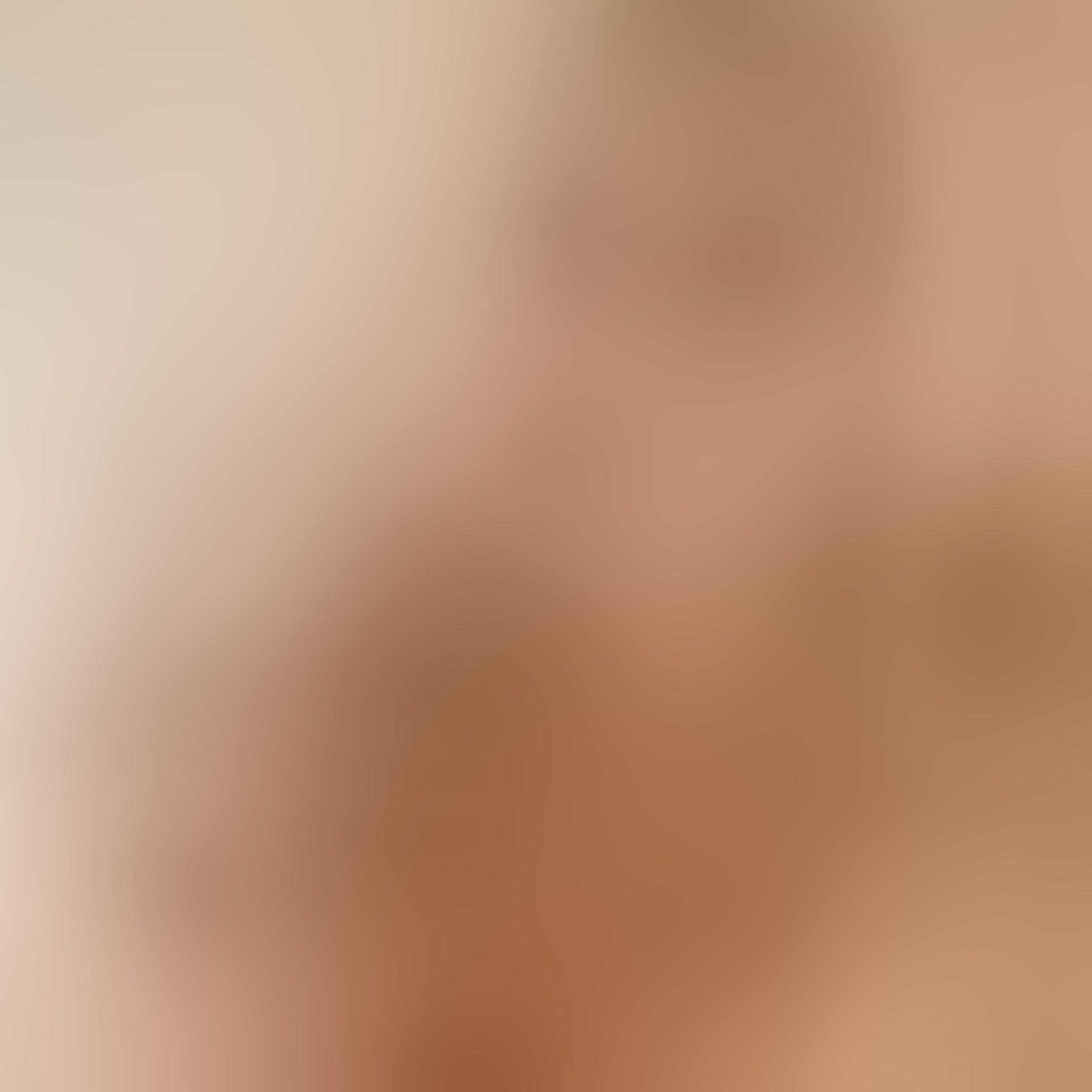 Live sex webcam photo for AngelicXXX22 #8701419