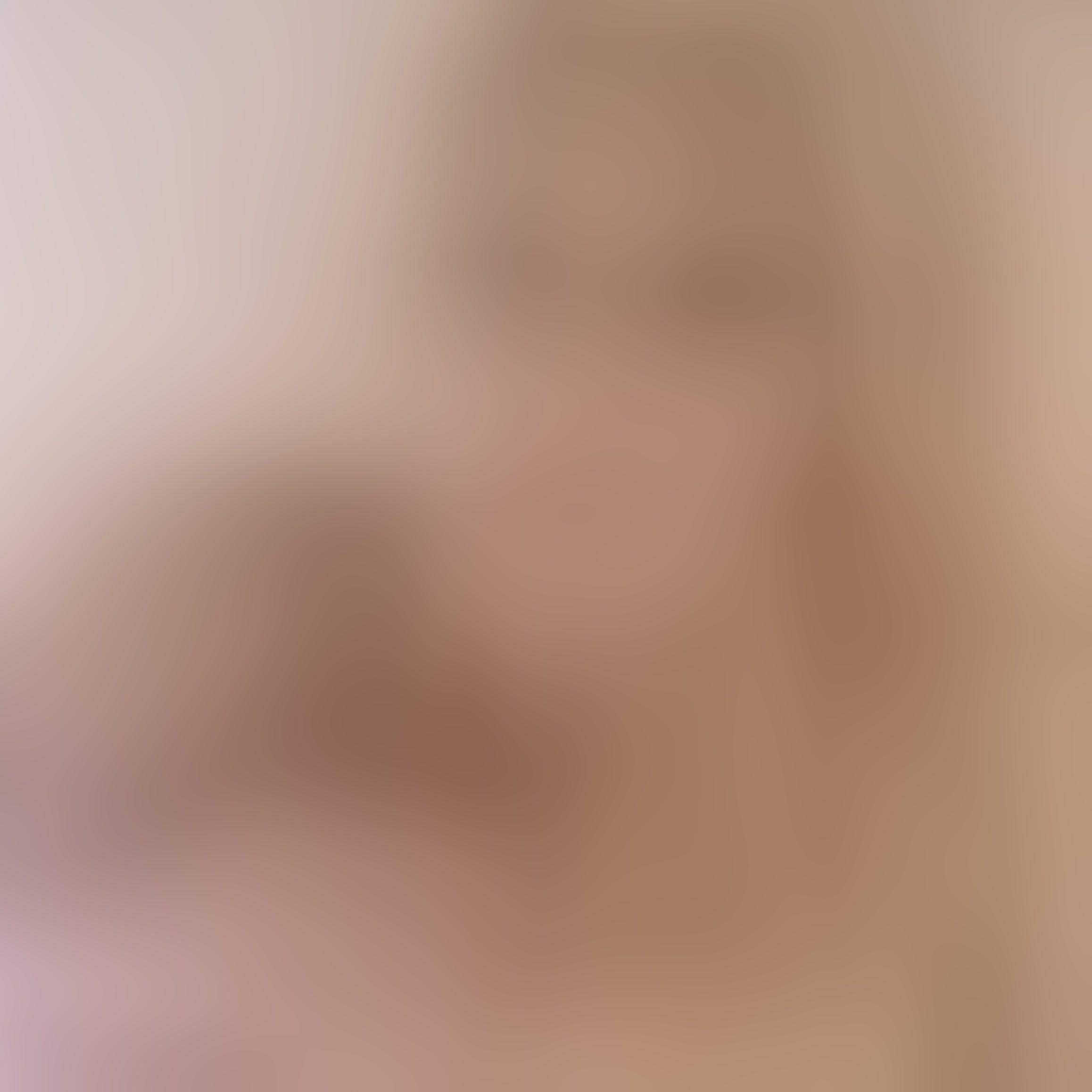 Live sex webcam photo for AngelicXXX22 #8701430