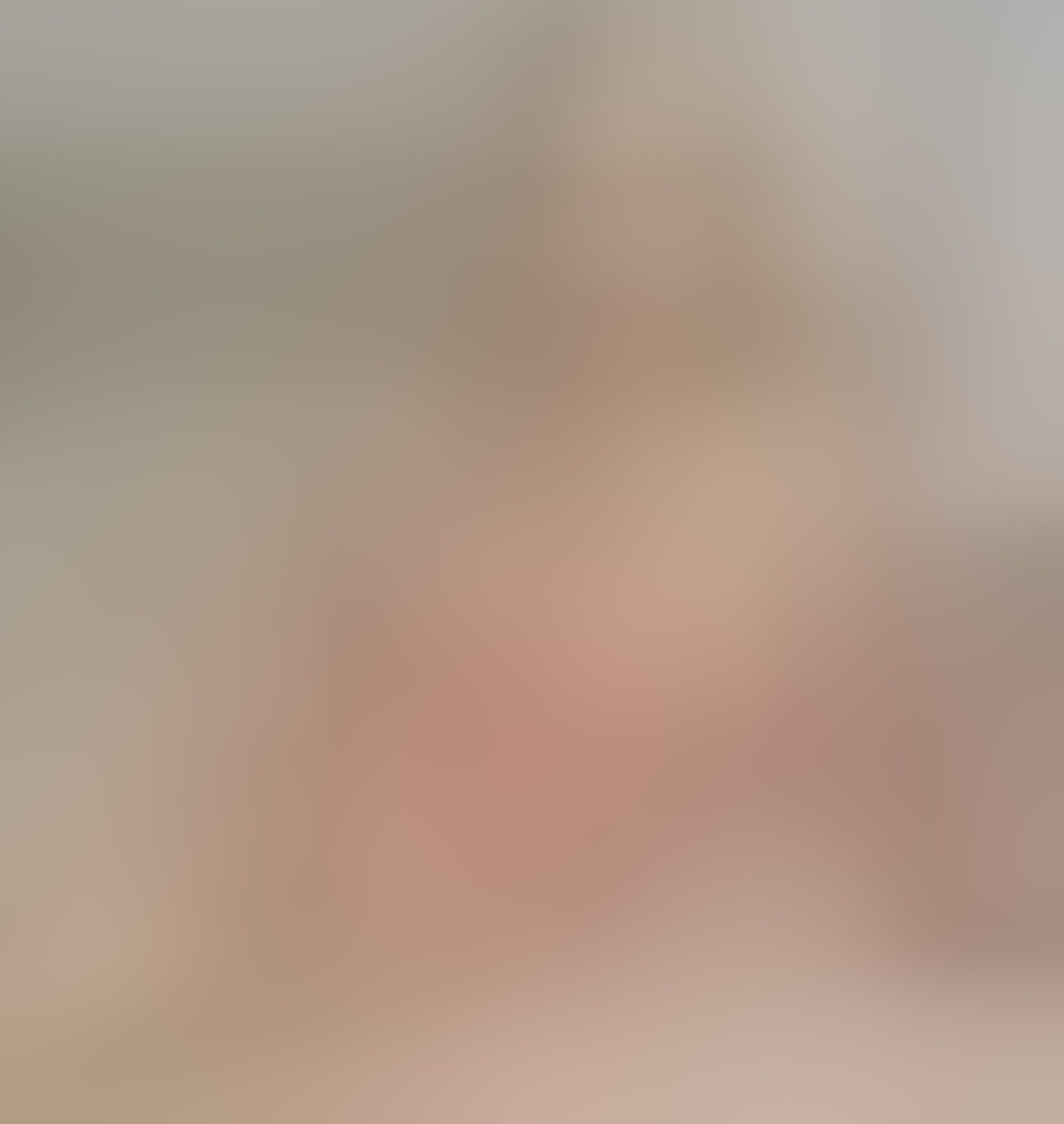 Live sex webcam photo for AngelicXXX22 #8701400