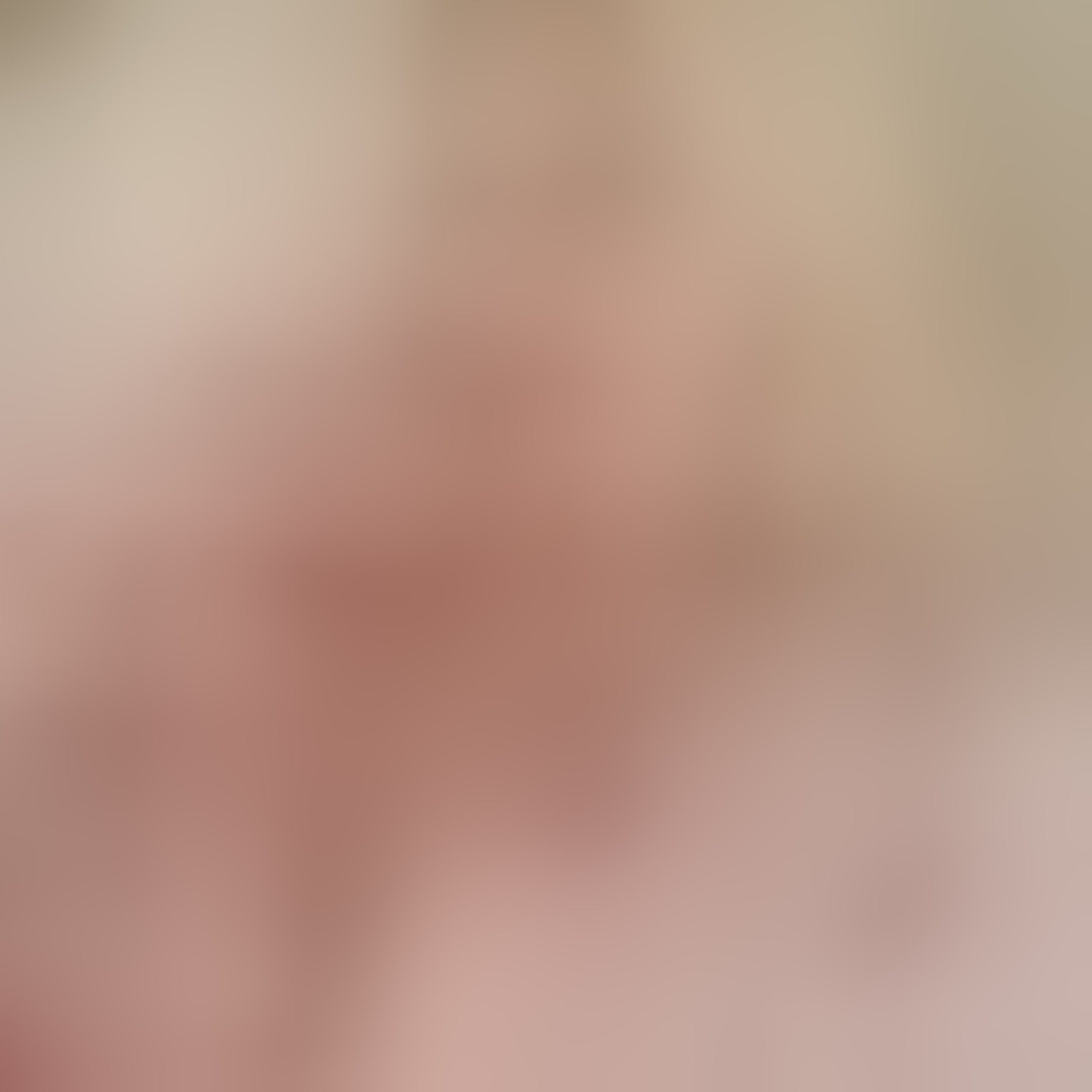 Live sex webcam photo for AngelicXXX22 #8701376