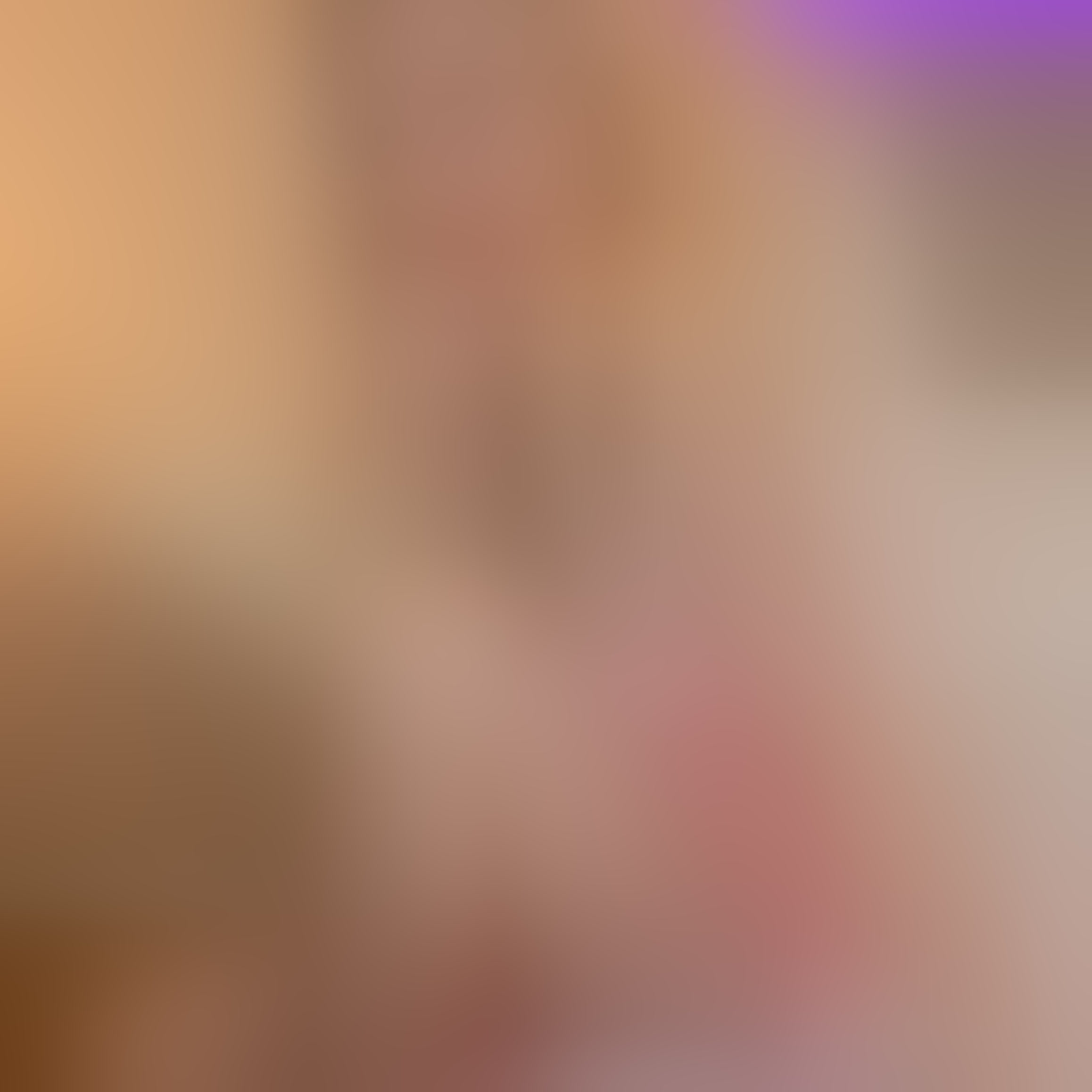 Live sex webcam photo for AngelicXXX22 #8701423
