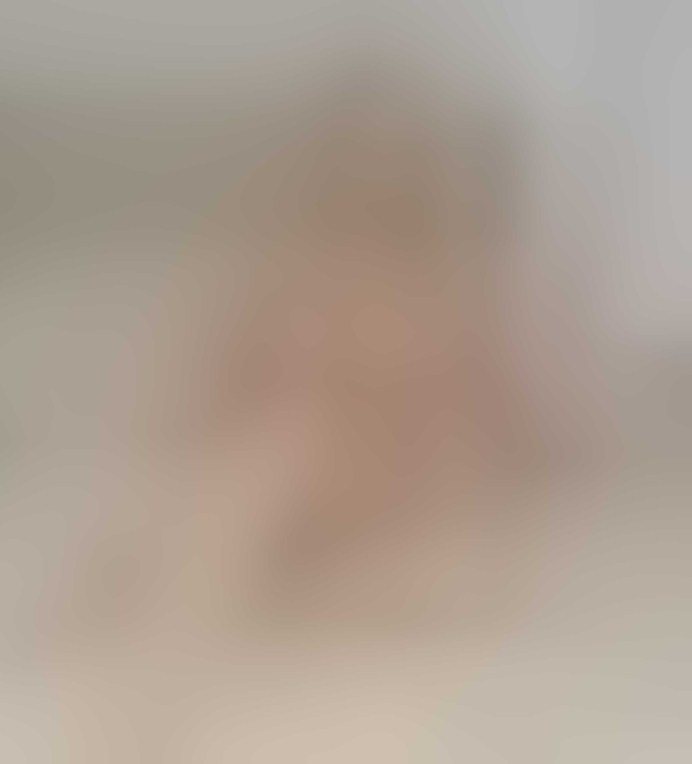 Live sex webcam photo for AngelicXXX22 #8701399