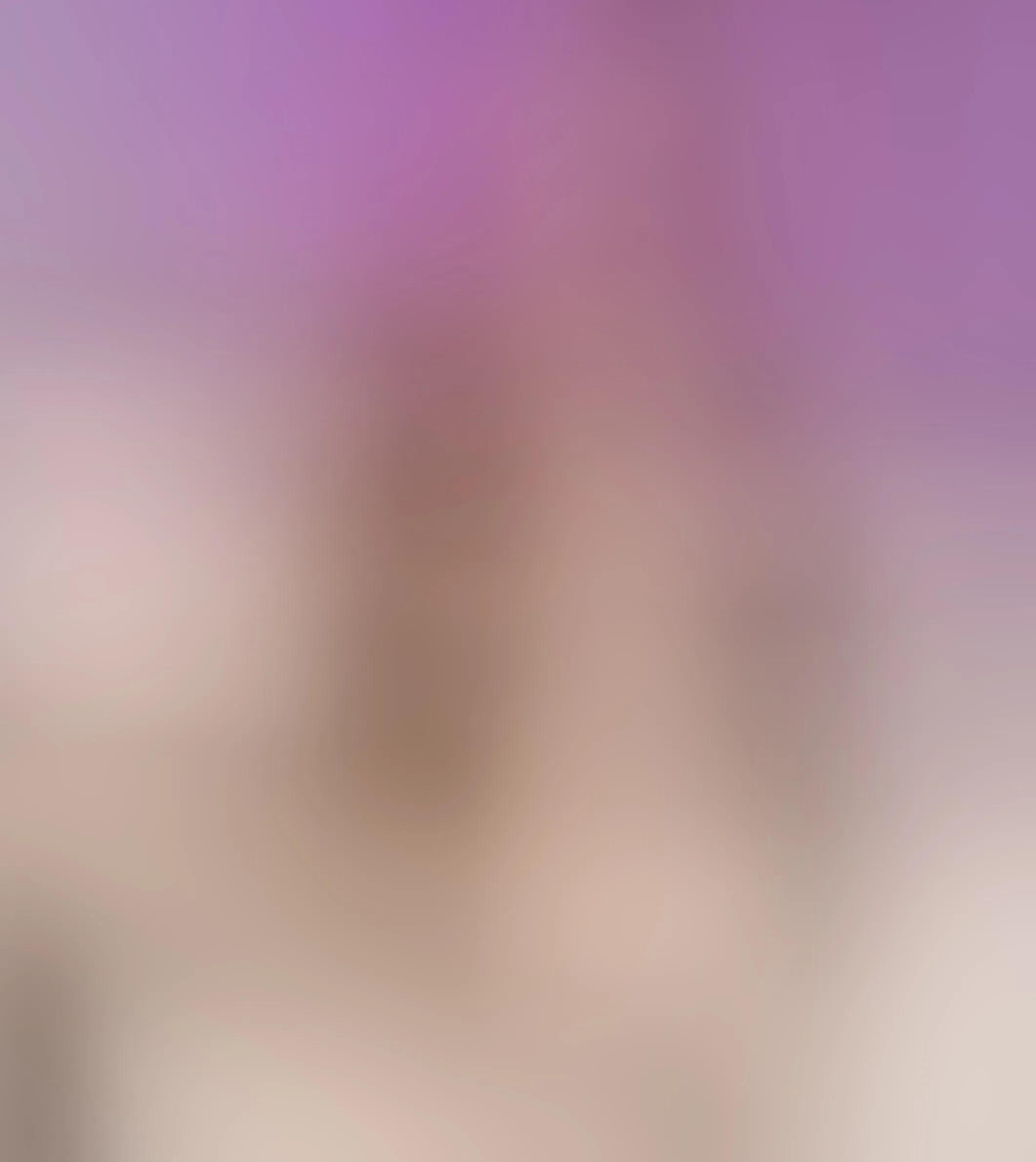 Live sex webcam photo for AngelicXXX22 #8703031