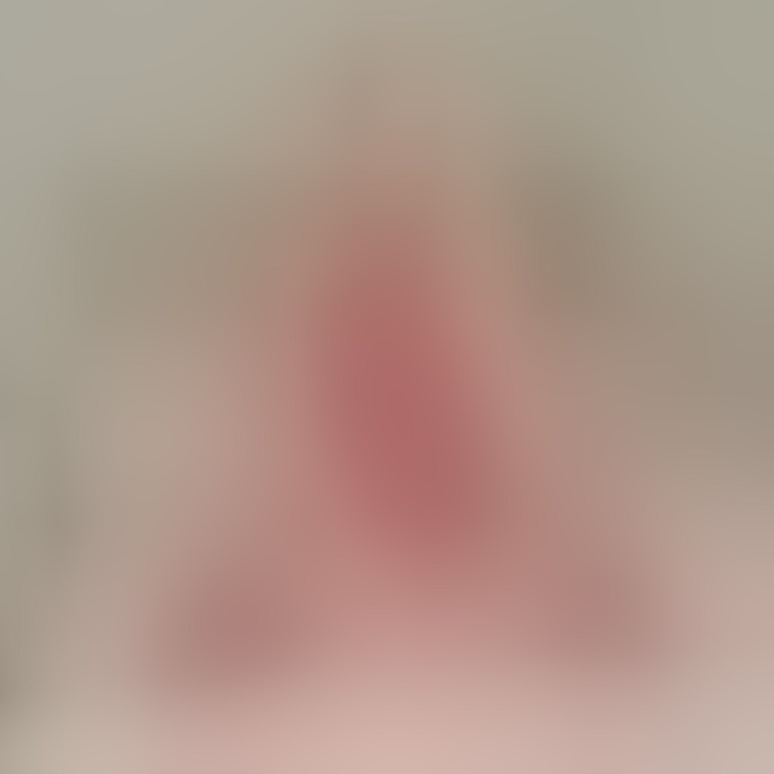 Live sex webcam photo for AngelicXXX22 #8701385