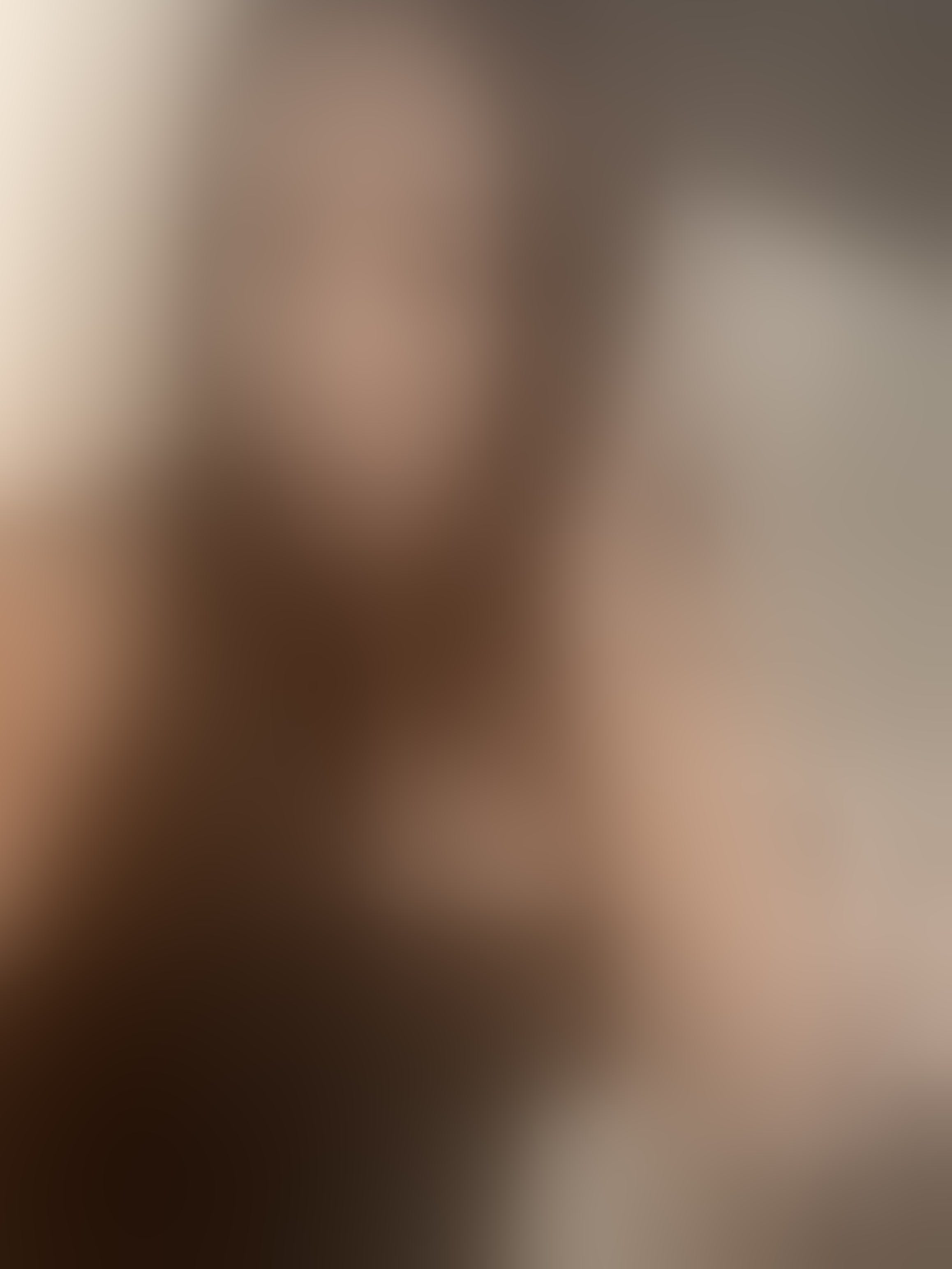 Live sex webcam photo for KalinaStone #8641797