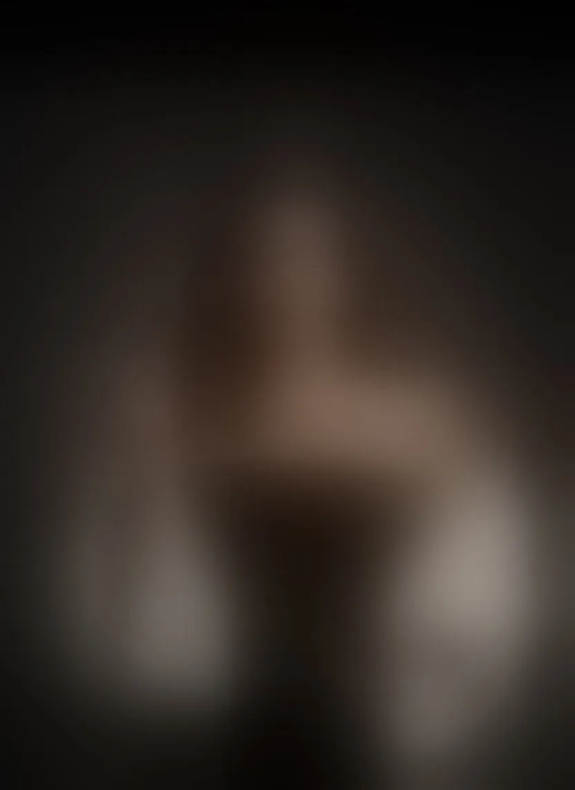 Live sex webcam photo for KalinaStone #8641819
