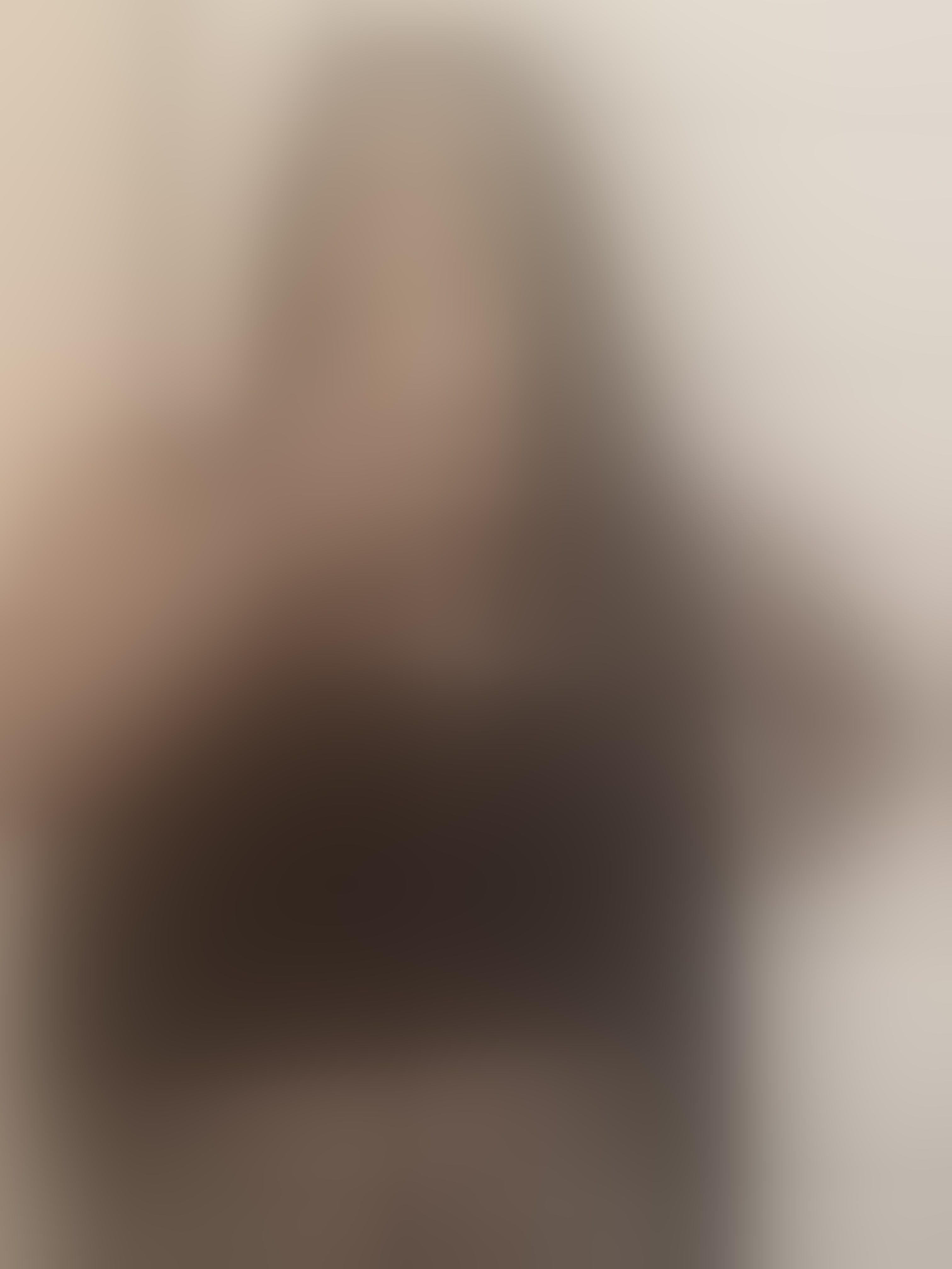 Live sex webcam photo for KalinaStone #8641794
