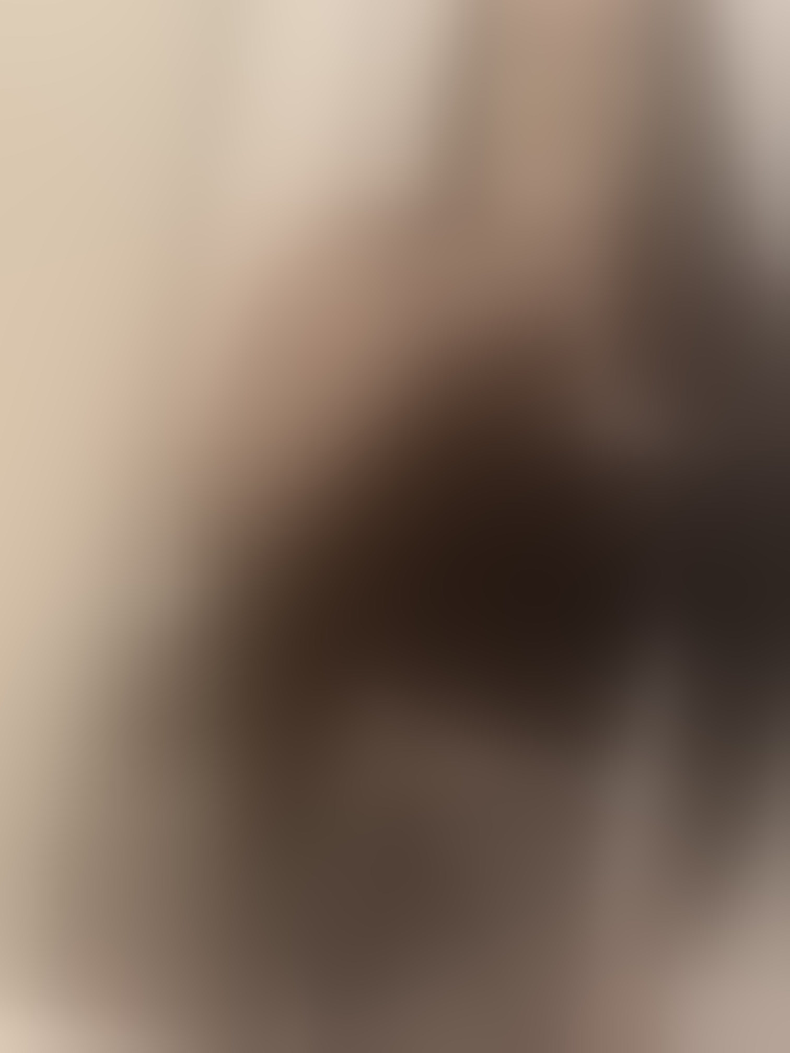 Live sex webcam photo for KalinaStone #8641801