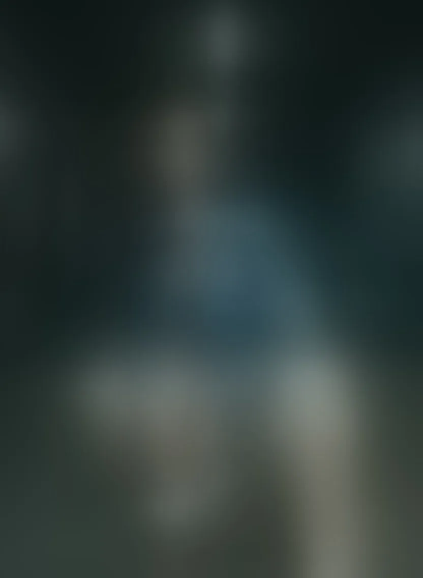 Live sex webcam photo for KalinaStone #8641823