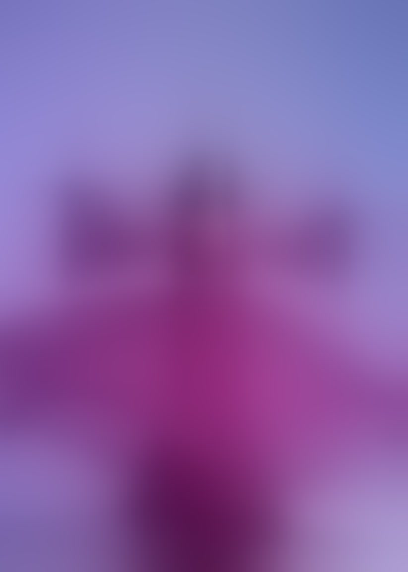 Live sex webcam photo for KalinaStone #8641818