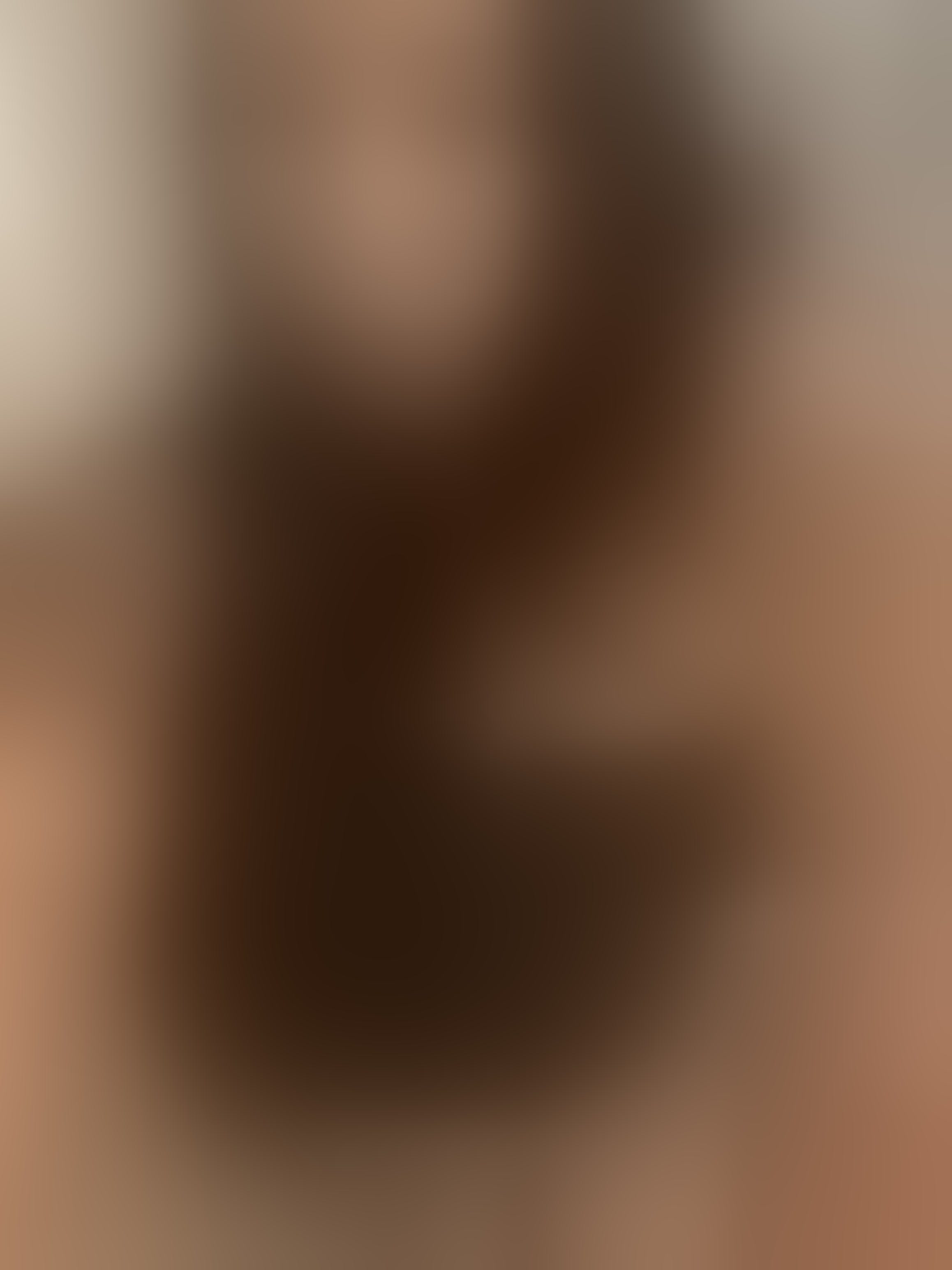 Live sex webcam photo for KalinaStone #8641792