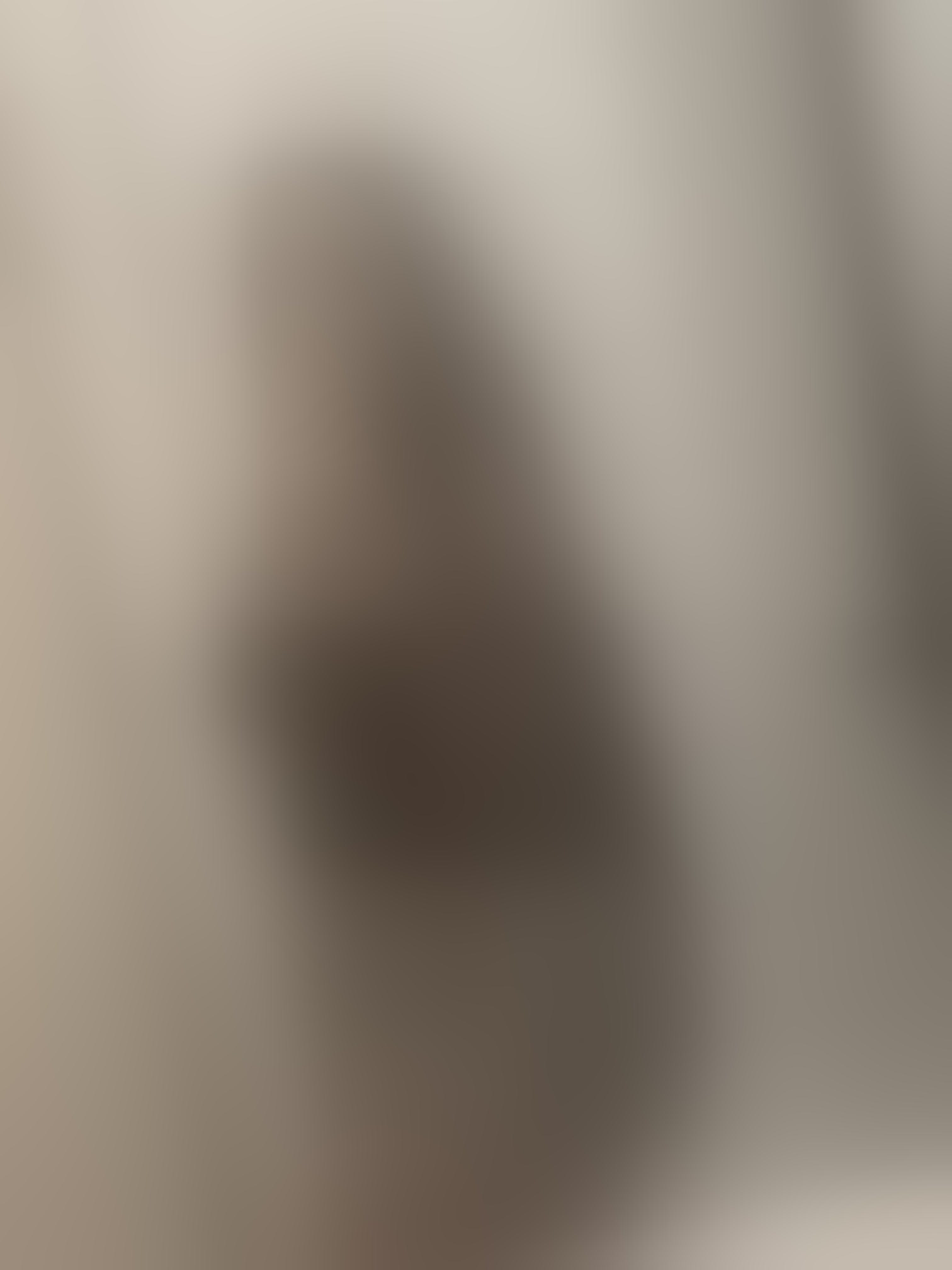 Live sex webcam photo for KalinaStone #8641796