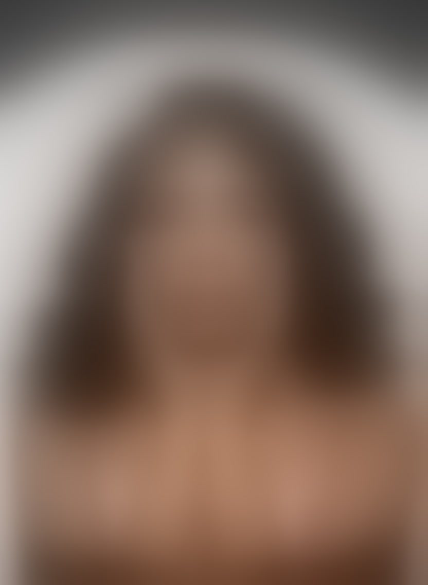 Live sex webcam photo for KalinaStone #8641811