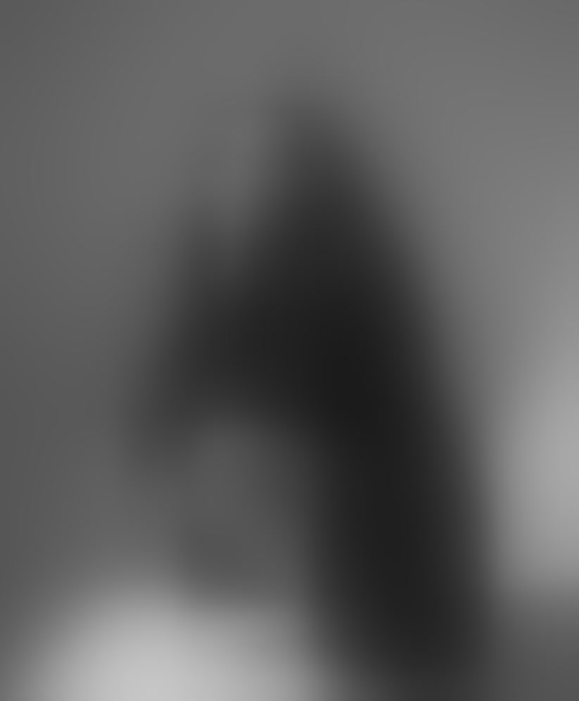 Live sex webcam photo for KalinaStone #8641810