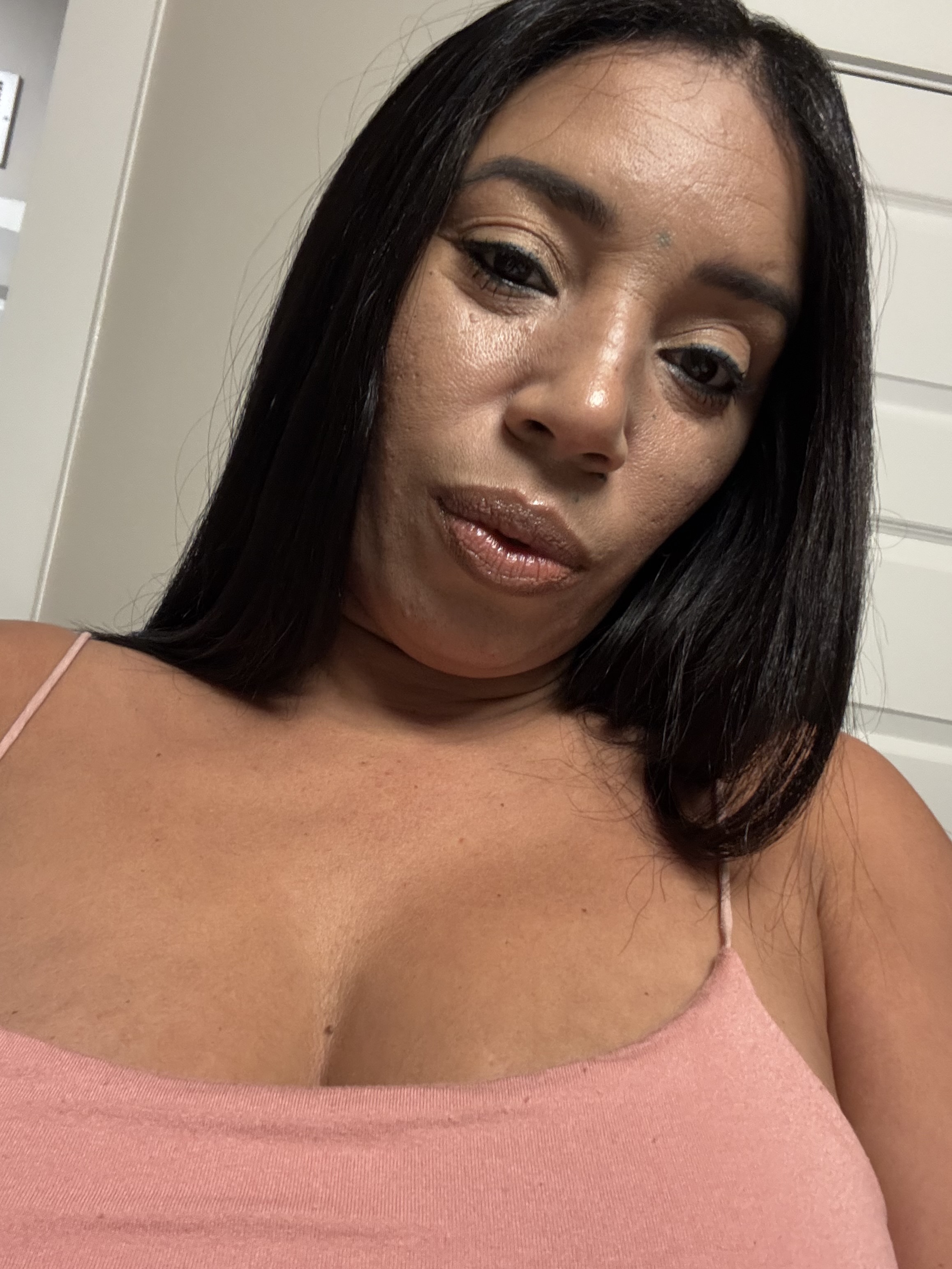 Live sex webcam photo for KalinaStone #8641795