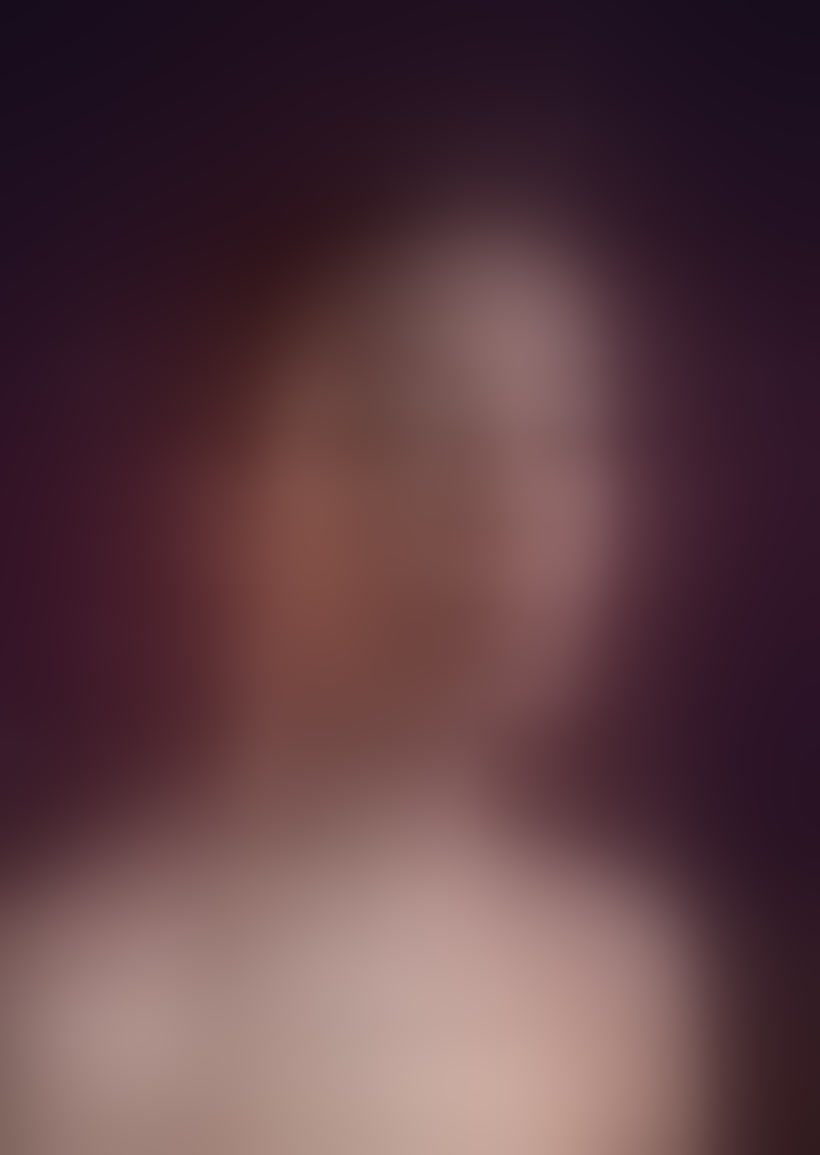Live sex webcam photo for KalinaStone #8641807