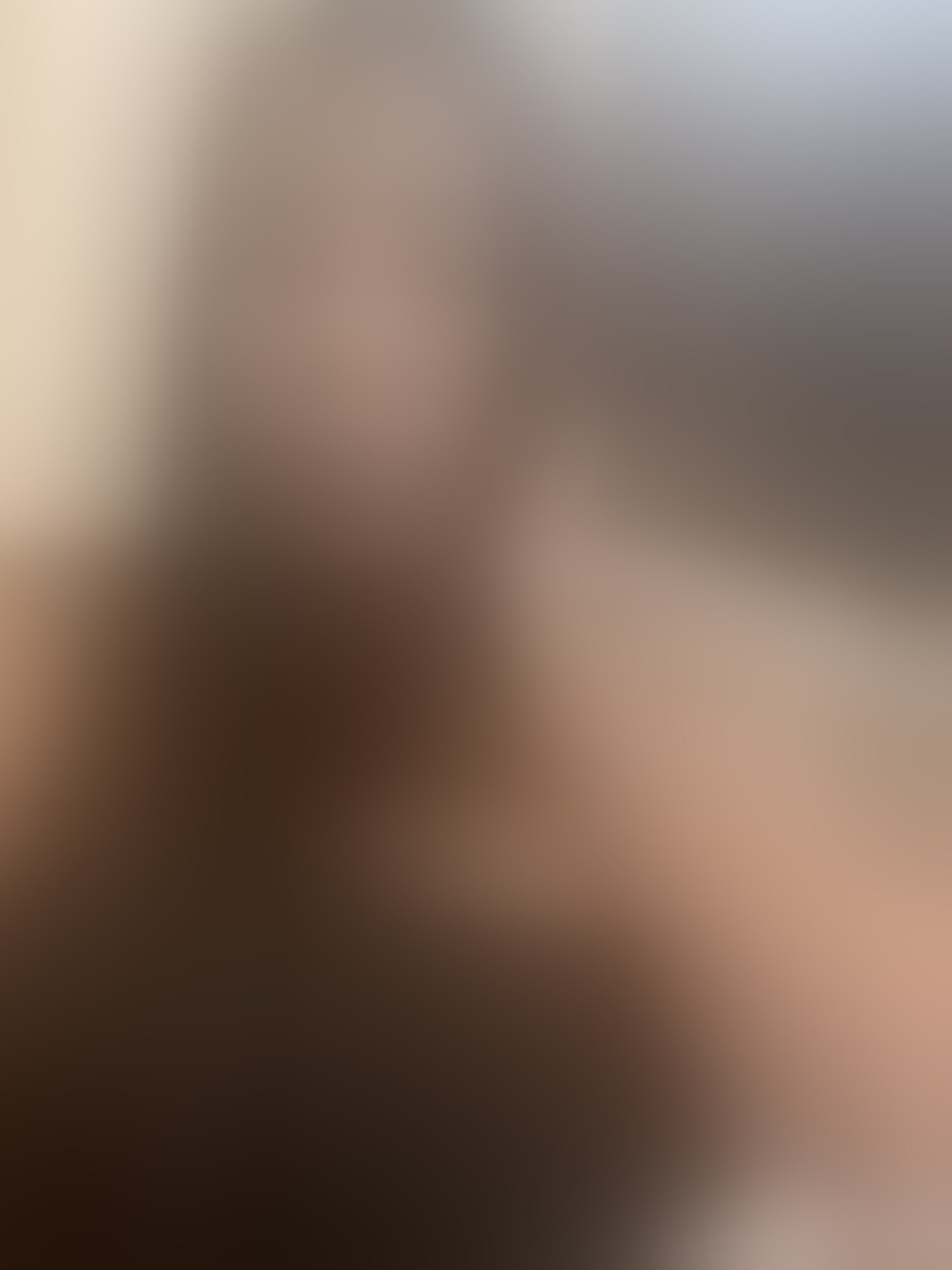 Live sex webcam photo for KalinaStone #8641802