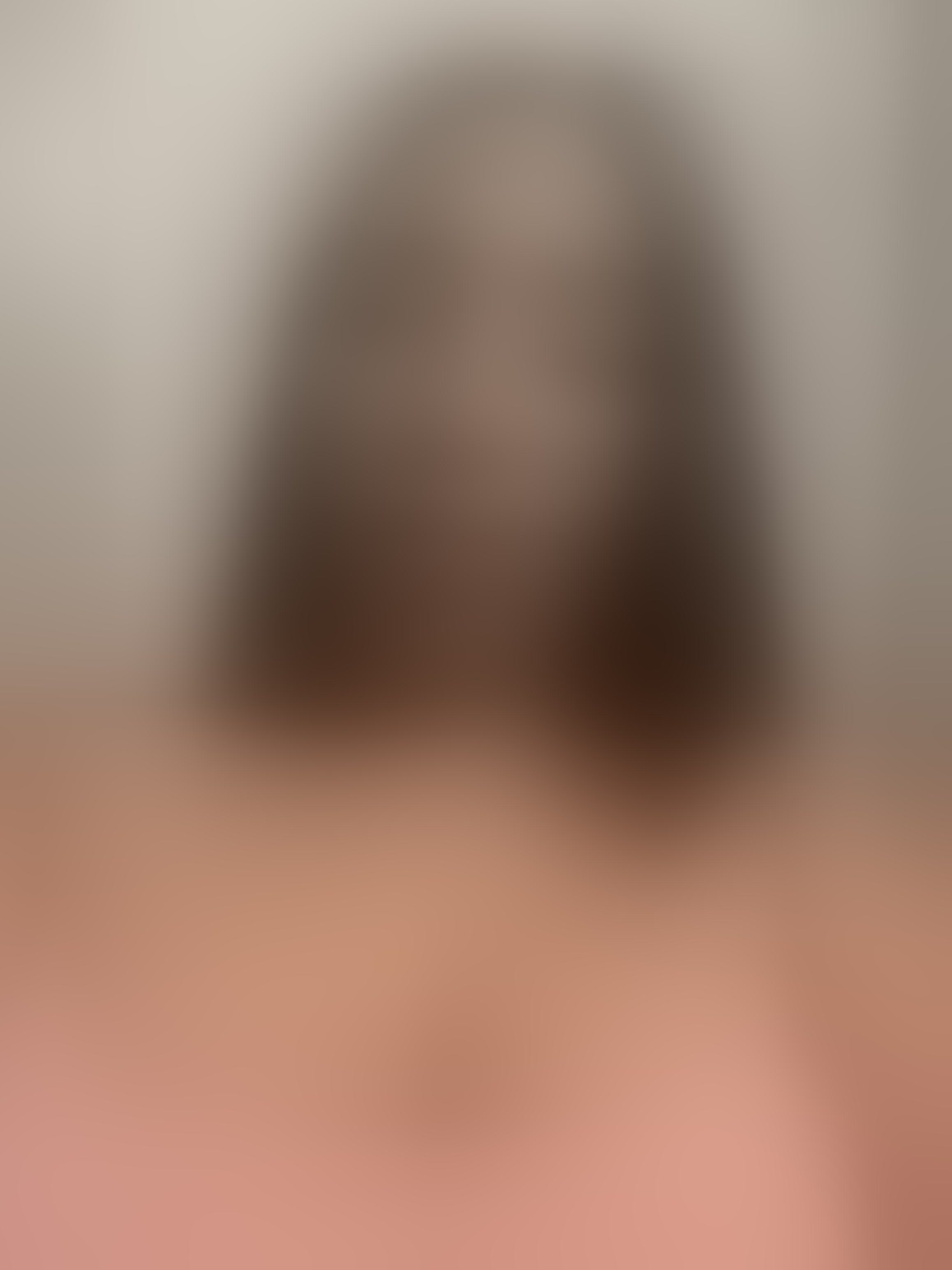Live sex webcam photo for KalinaStone #8641800