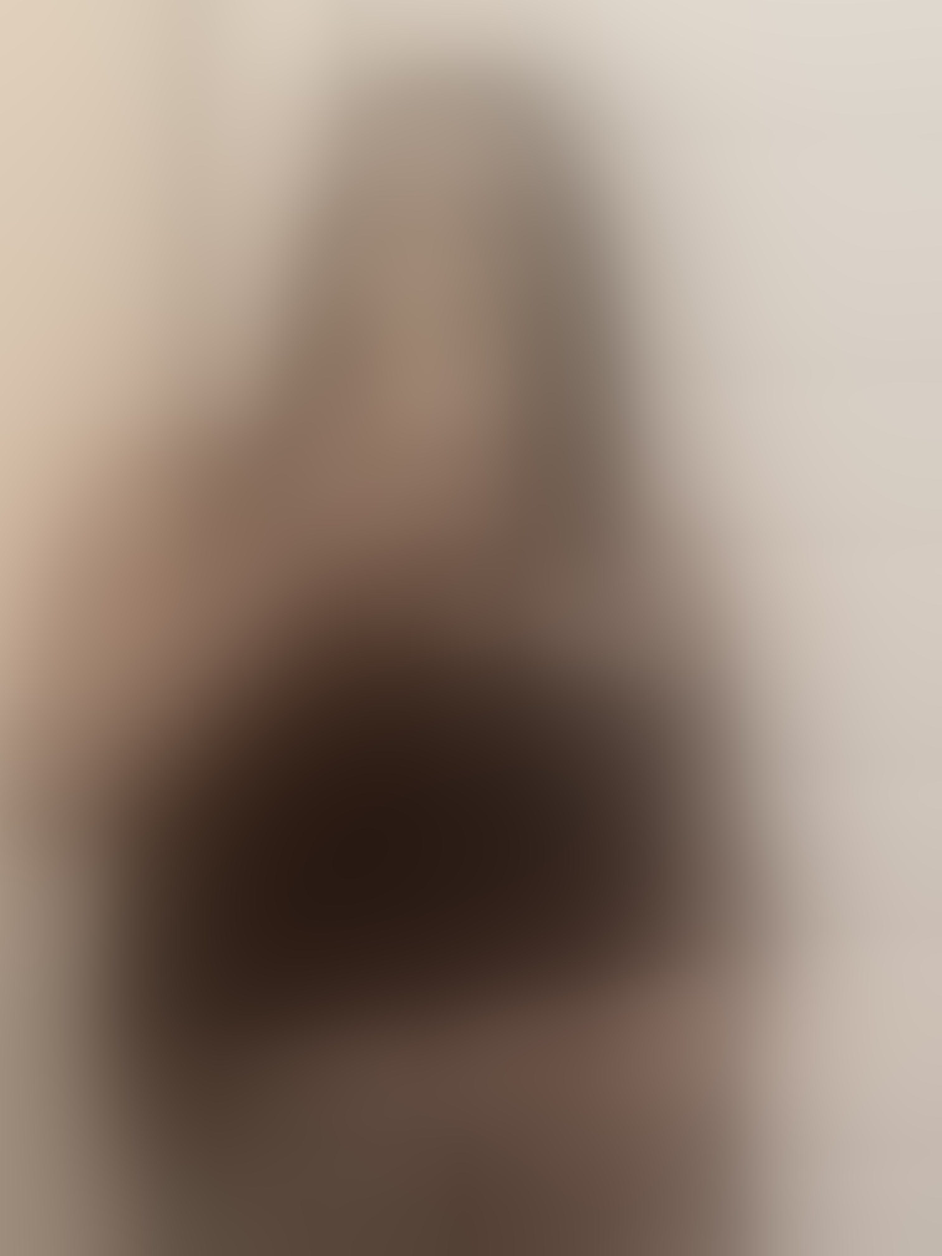 Live sex webcam photo for KalinaStone #8641793