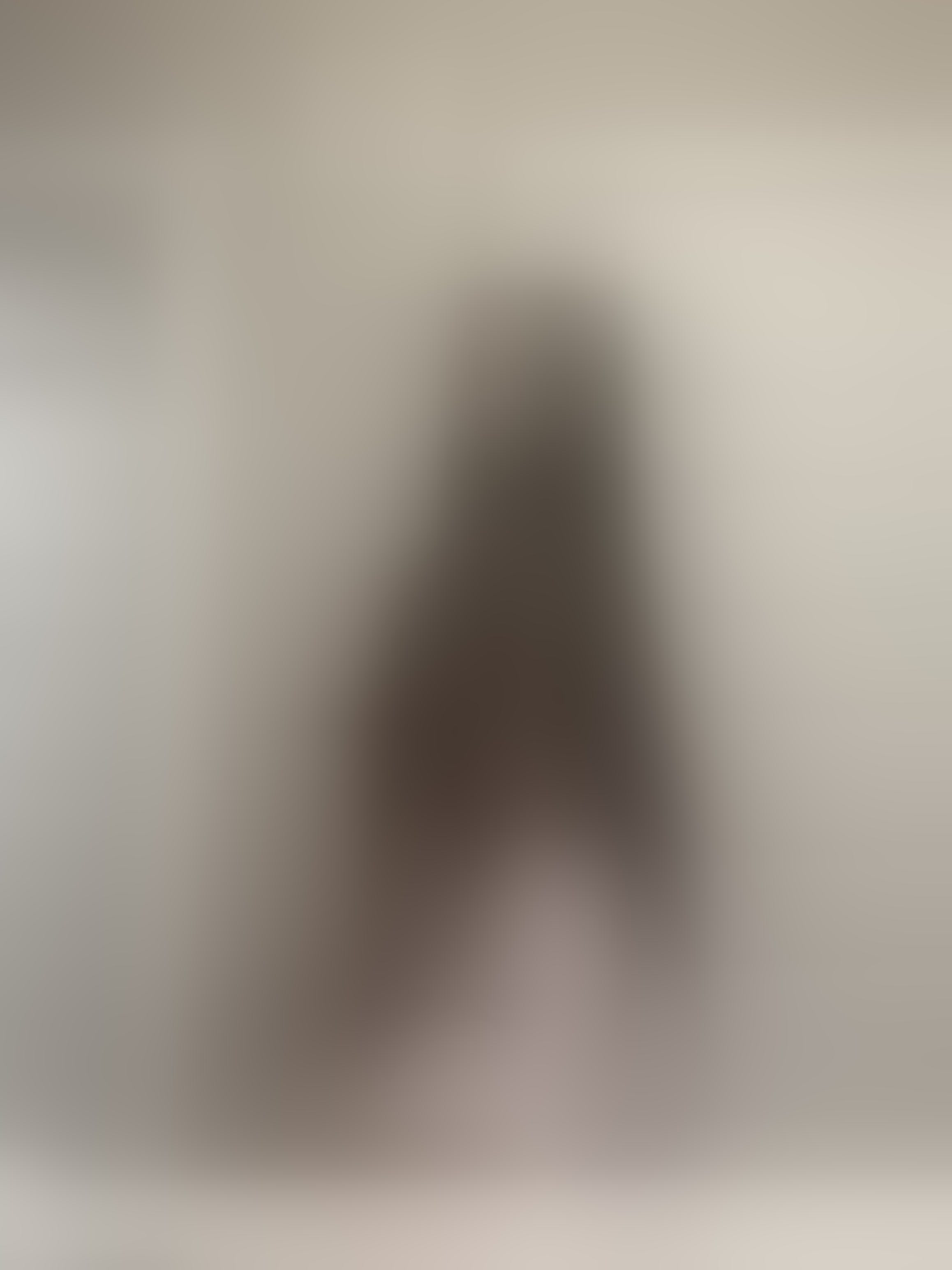 Live sex webcam photo for KalinaStone #8641798