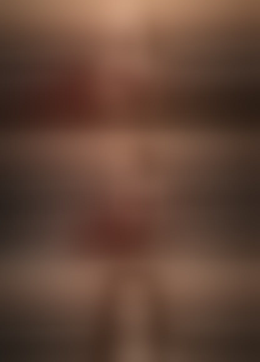 Live sex webcam photo for KalinaStone #8641815