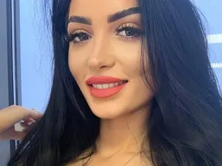 Live sex webcam photo for RaquelleDiva #8634269