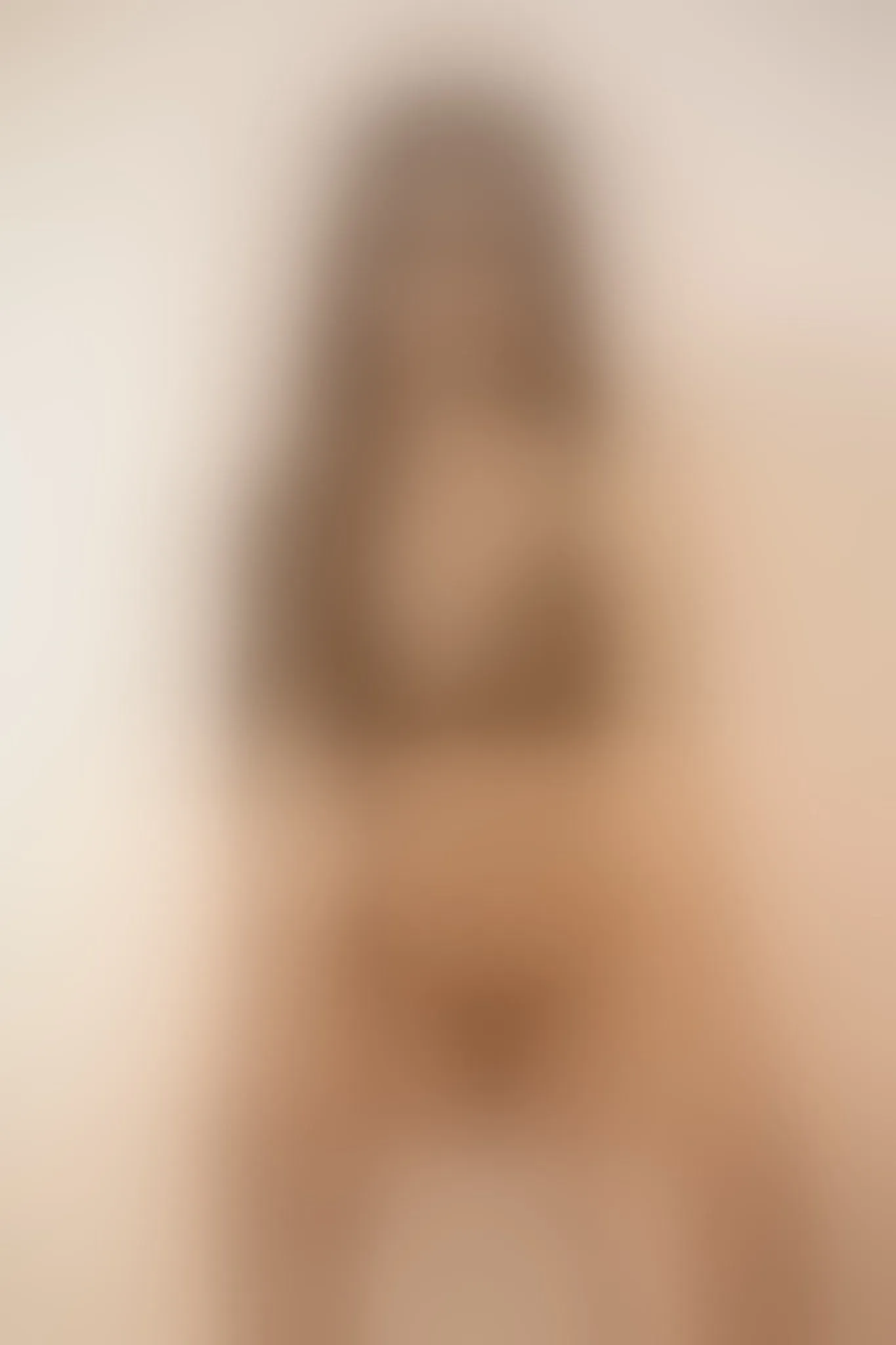Live sex webcam photo for AriiaCollins #8646652