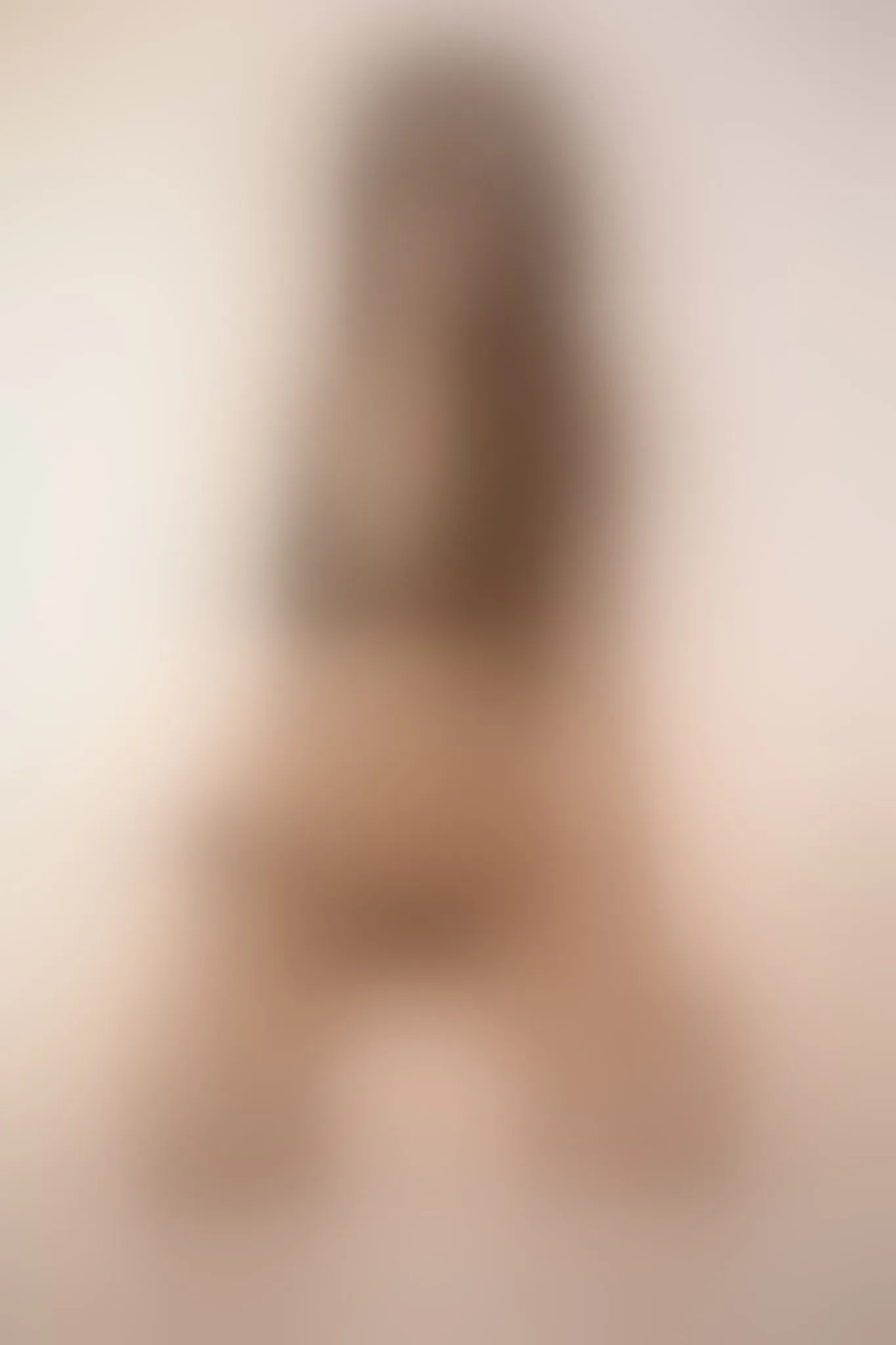 Live sex webcam photo for AriiaCollins #8646646