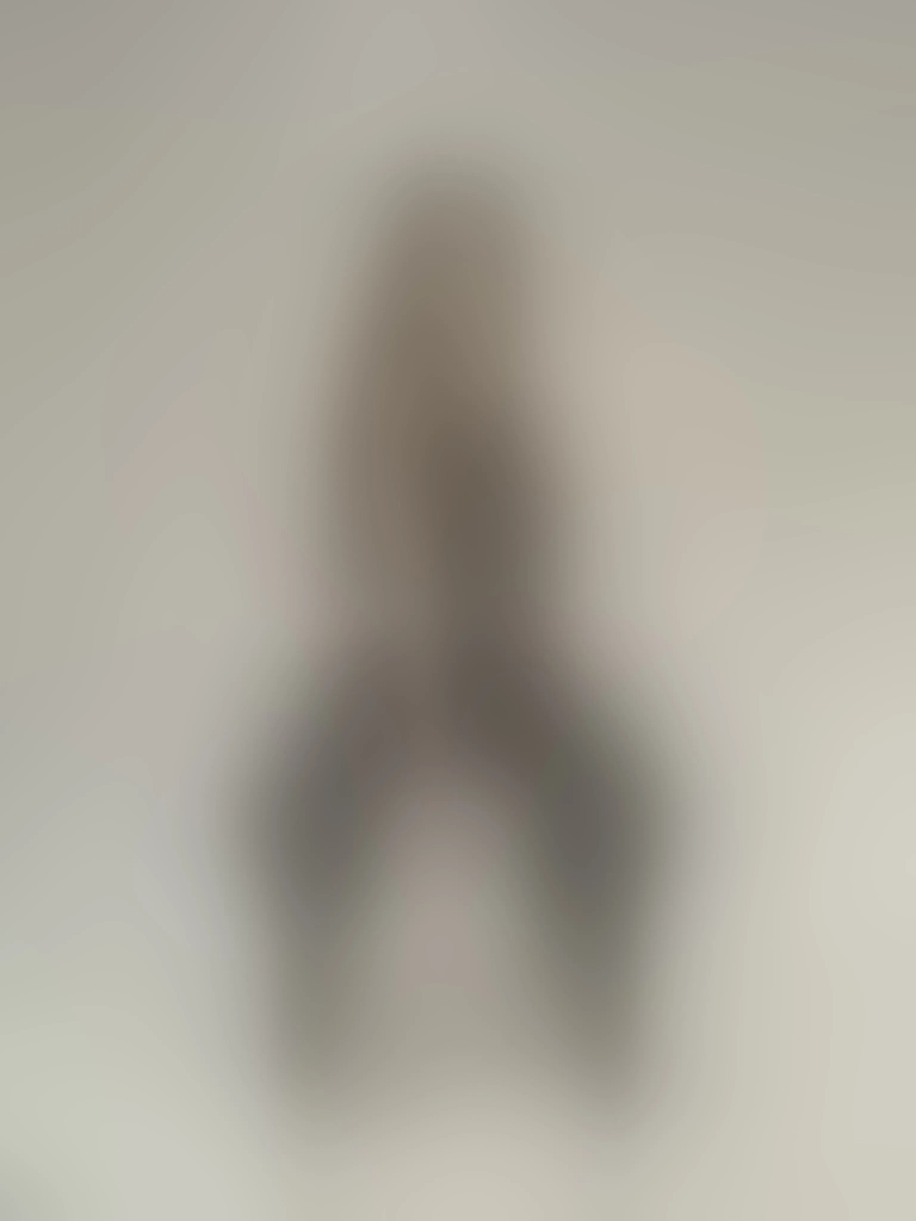 Live sex webcam photo for AriiaCollins #8640502