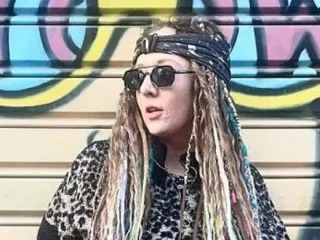 Live sex webcam photo for AUBREYSKYEXBS #8632298
