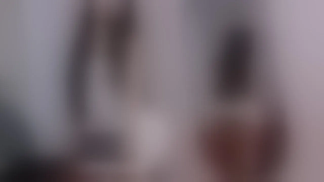 Live sex webcam photo for MiaBets #8640689