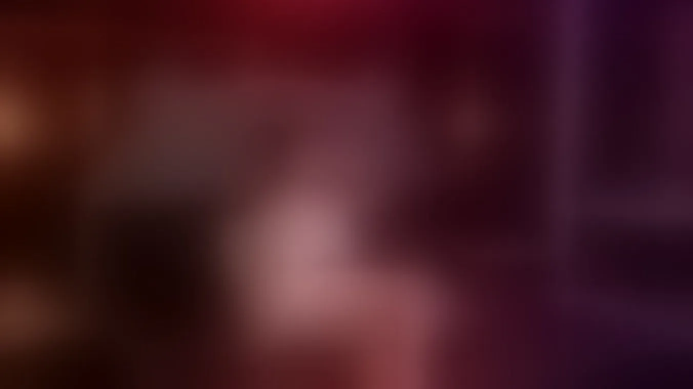Live sex webcam photo for MiaBets #8644092