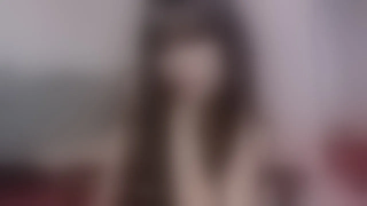 Live sex webcam photo for MiaBets #8640692